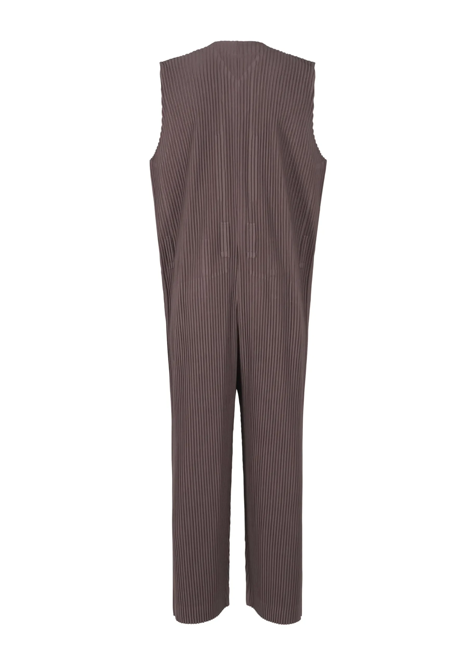 pleats_bottoms__3.webp PLEATS BOTTOMS 1