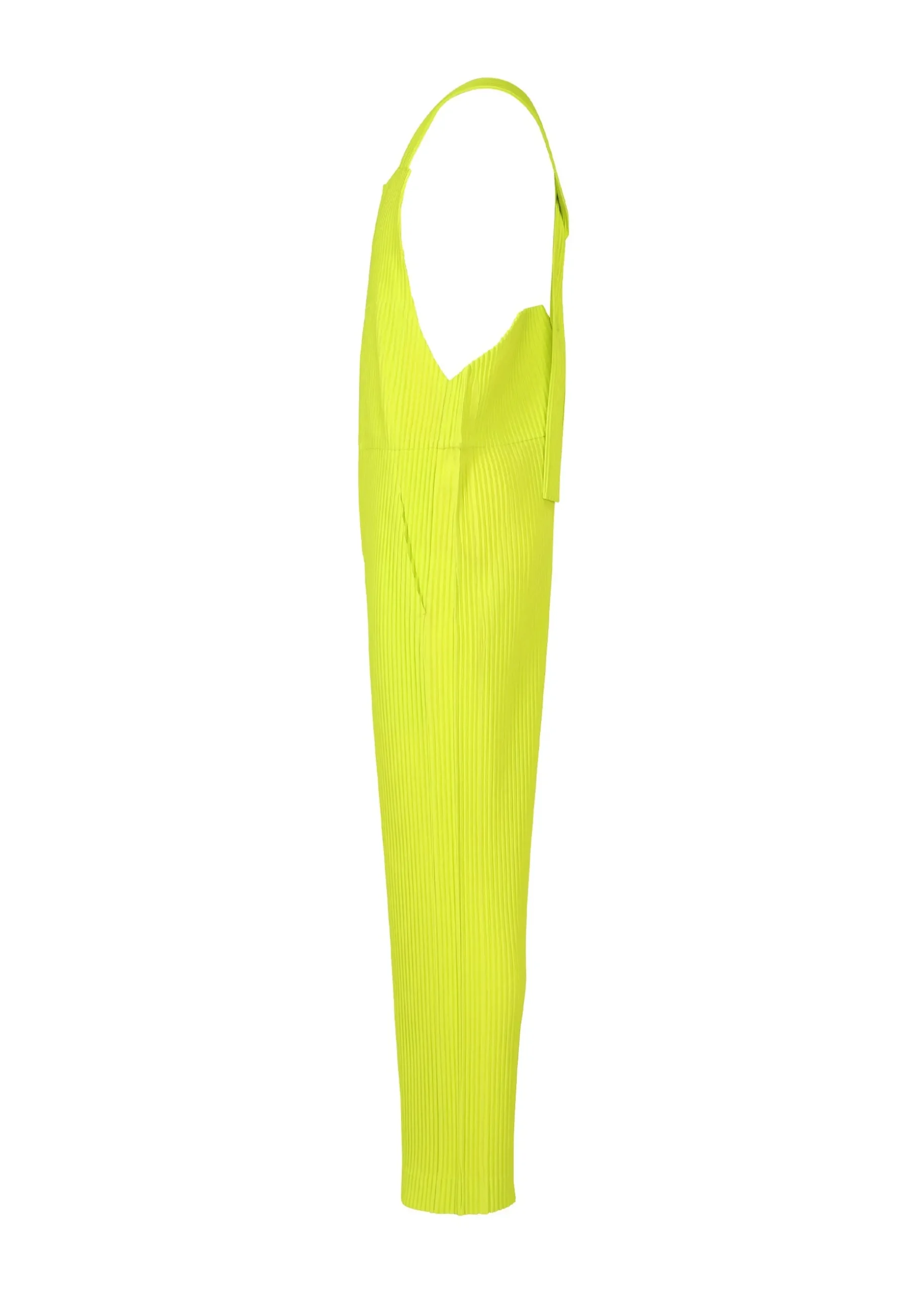 pleats_bottoms__4-5.webp PLEATS BOTTOMS 1