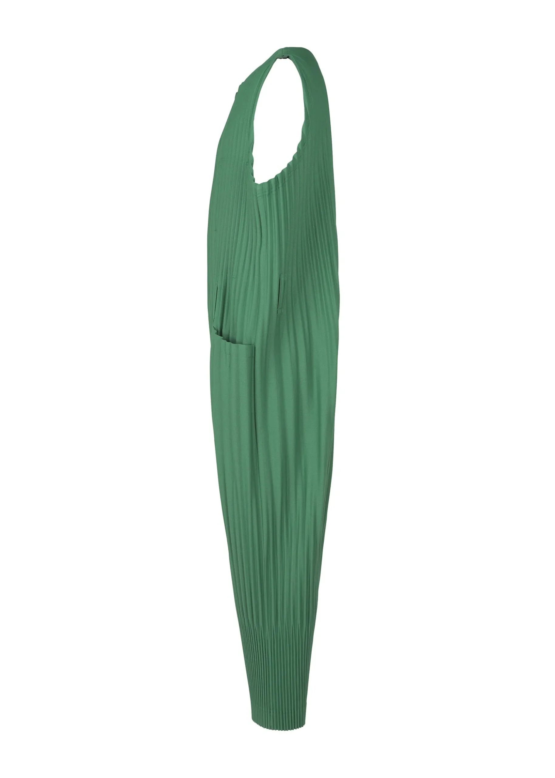 pleats_bottoms__4-6.webp PLEATS BOTTOMS 2