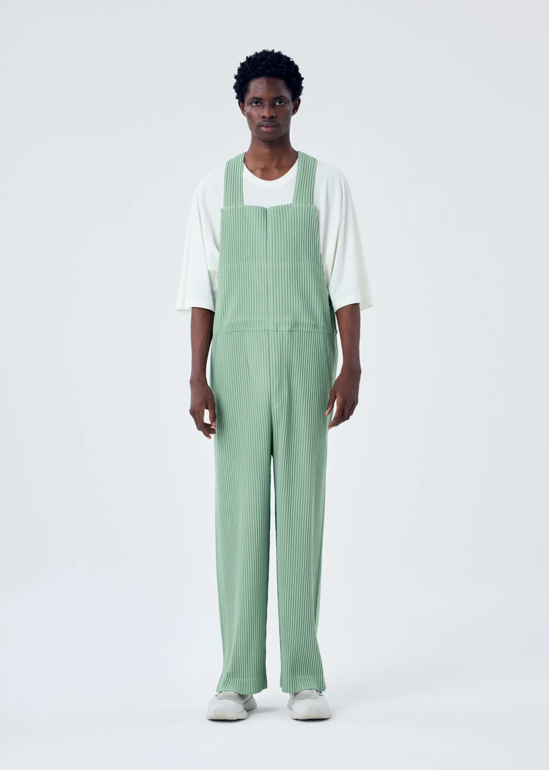 pleats_bottoms__5-5.webp PLEATS BOTTOMS 1