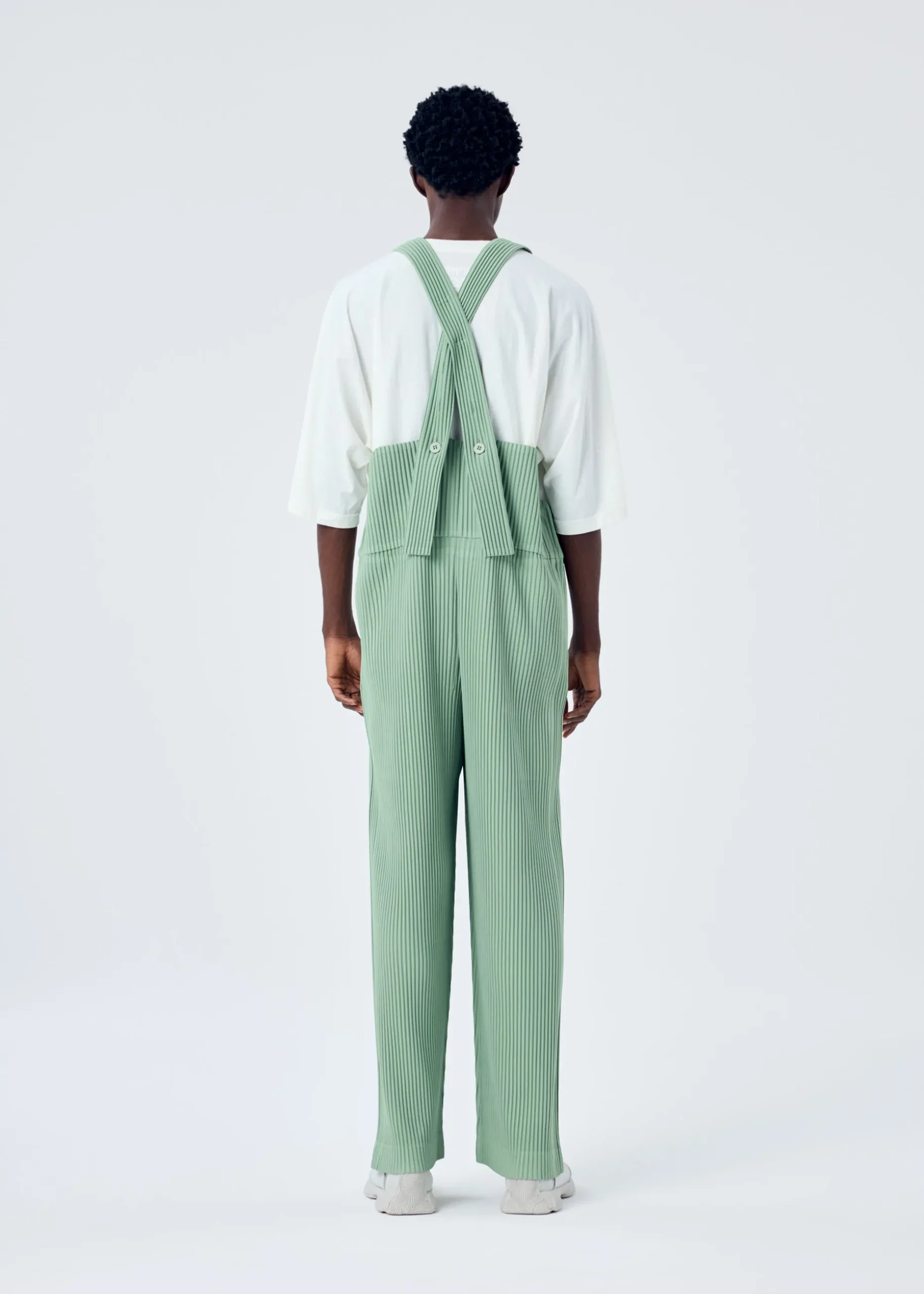 pleats_bottoms__7-5.webp PLEATS BOTTOMS 1