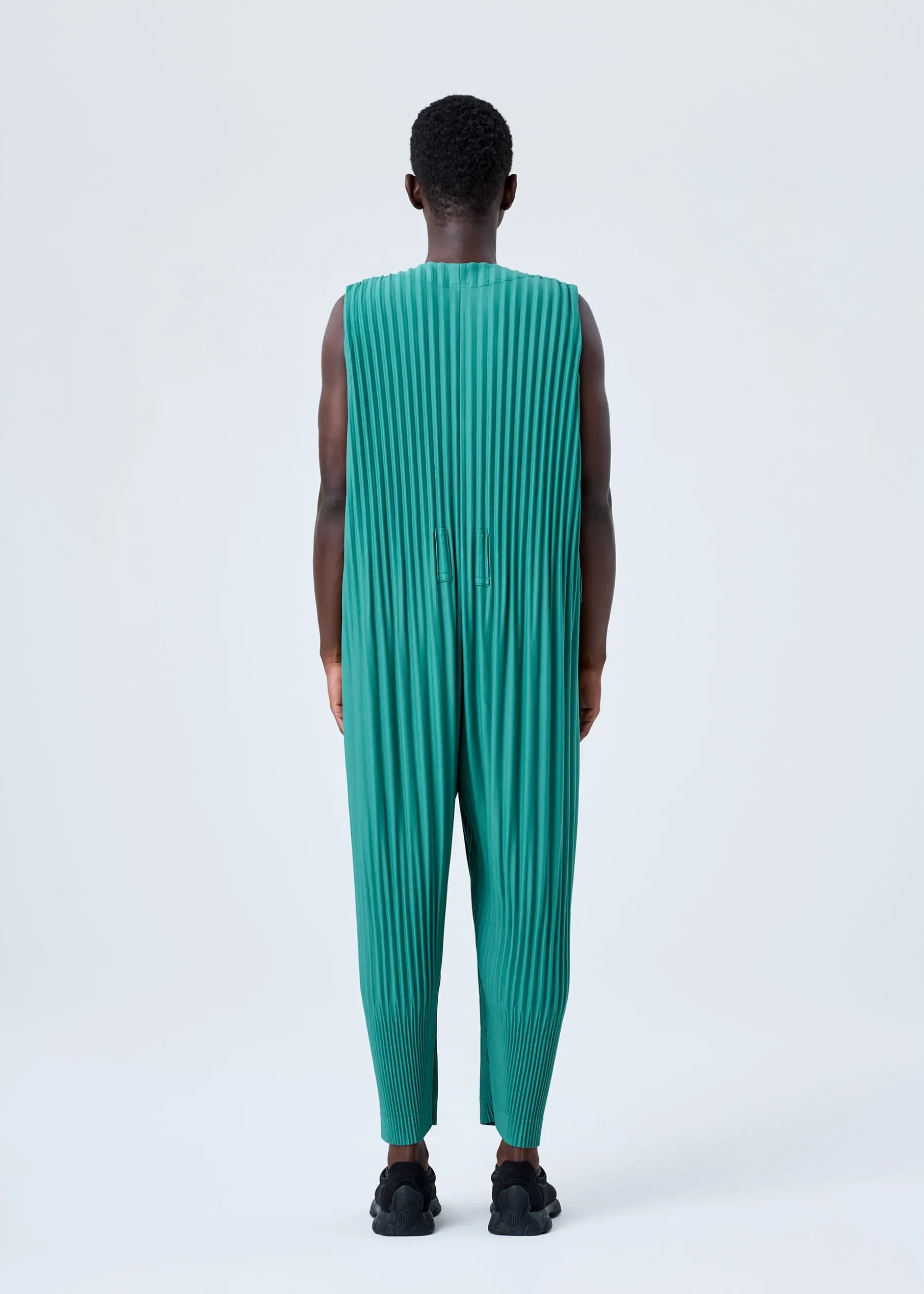 pleats_bottoms__7-6.webp PLEATS BOTTOMS 2