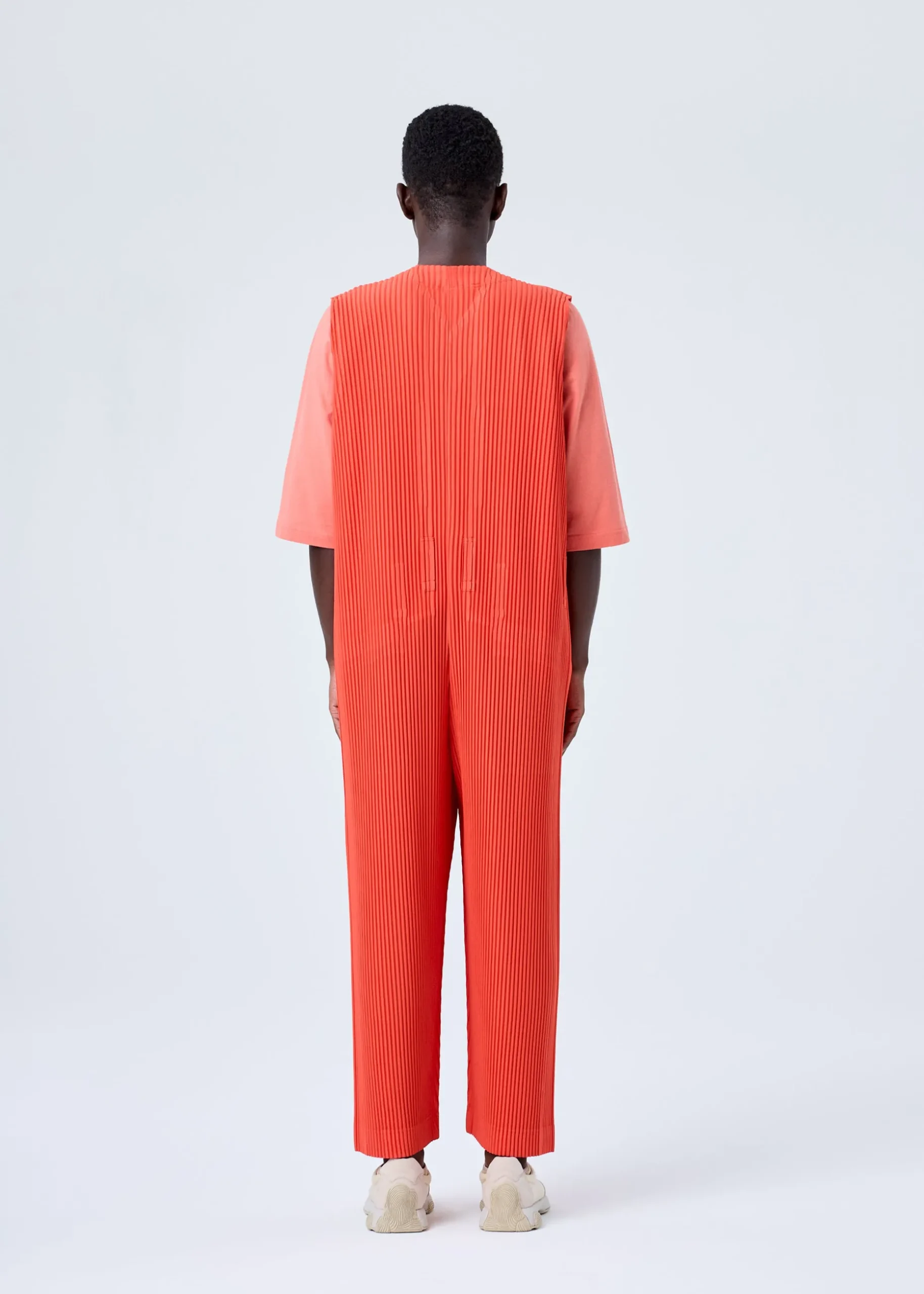 pleats_bottoms__7.webp PLEATS BOTTOMS 1