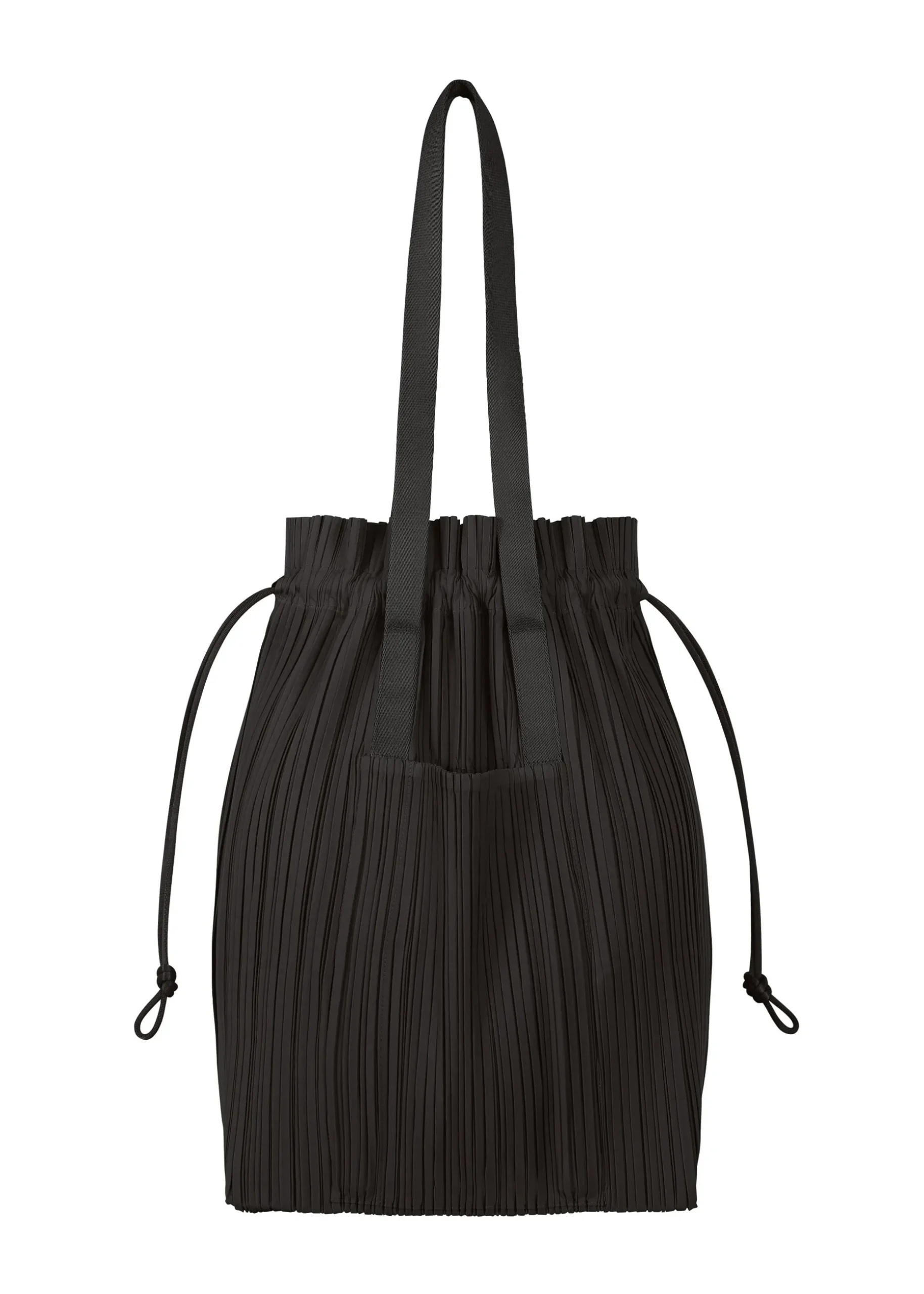 pleats_tote_bag_0.webp PLEATS TOTE BAG