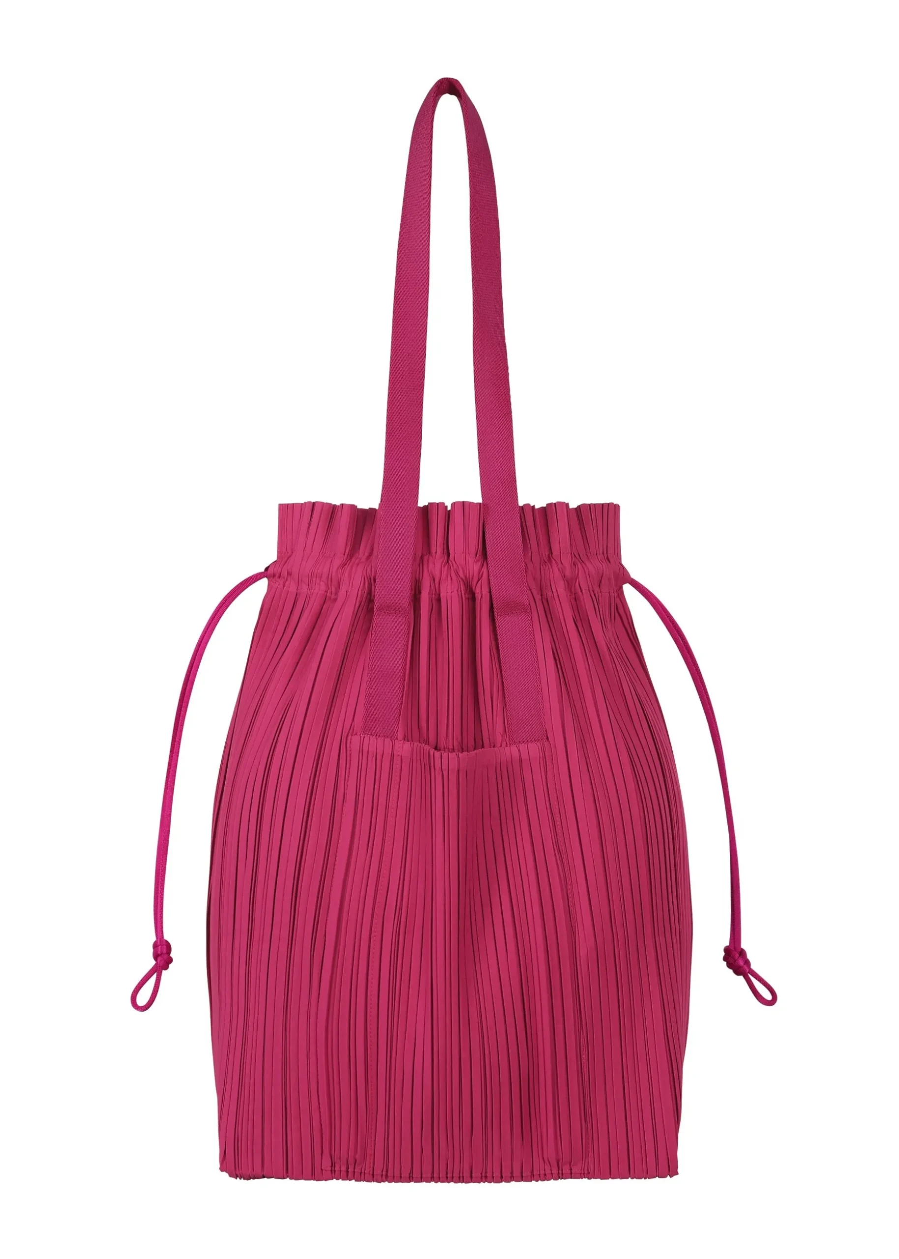 pleats_tote_bag_1.webp PLEATS TOTE BAG