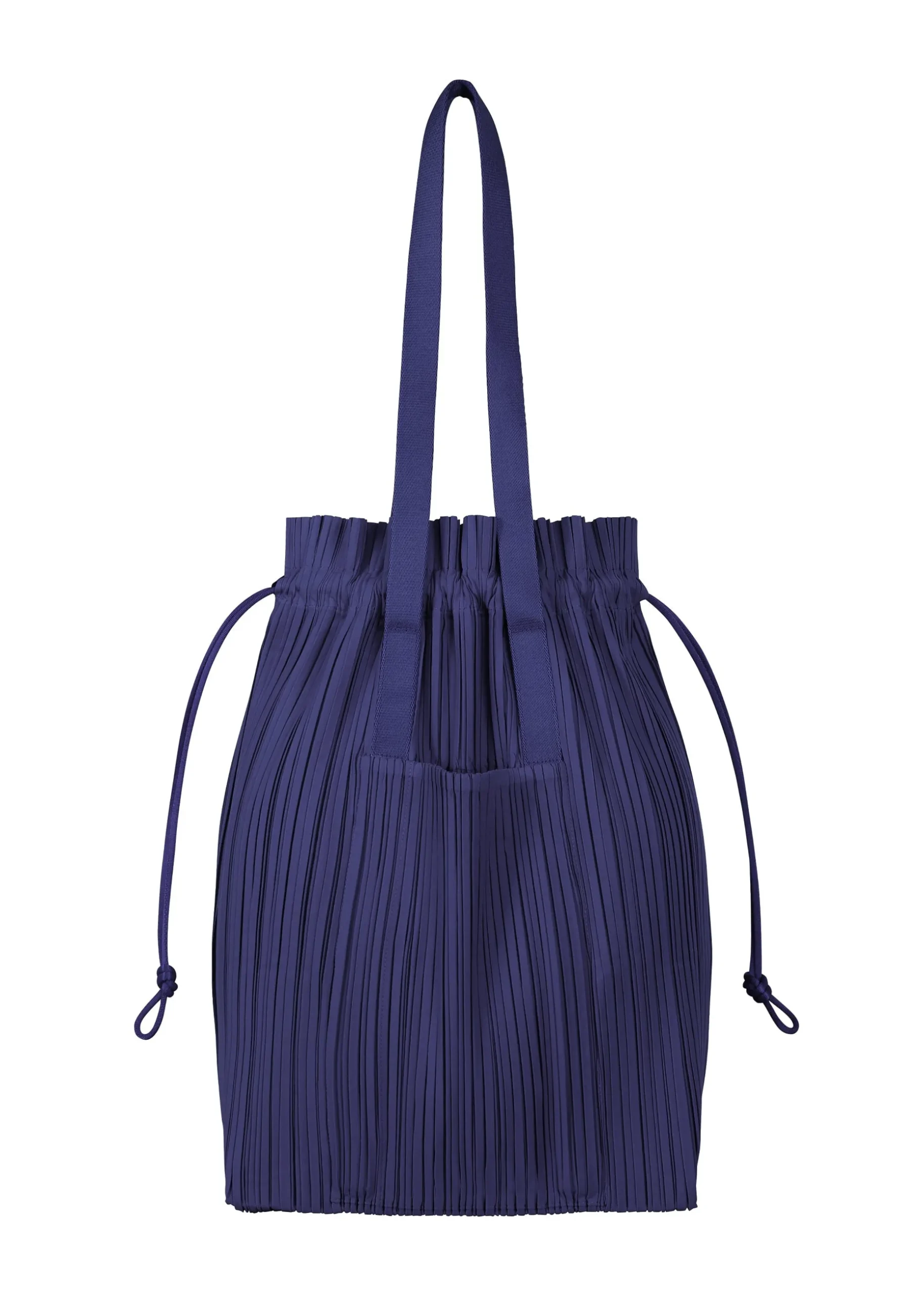 pleats_tote_bag_2.webp PLEATS TOTE BAG