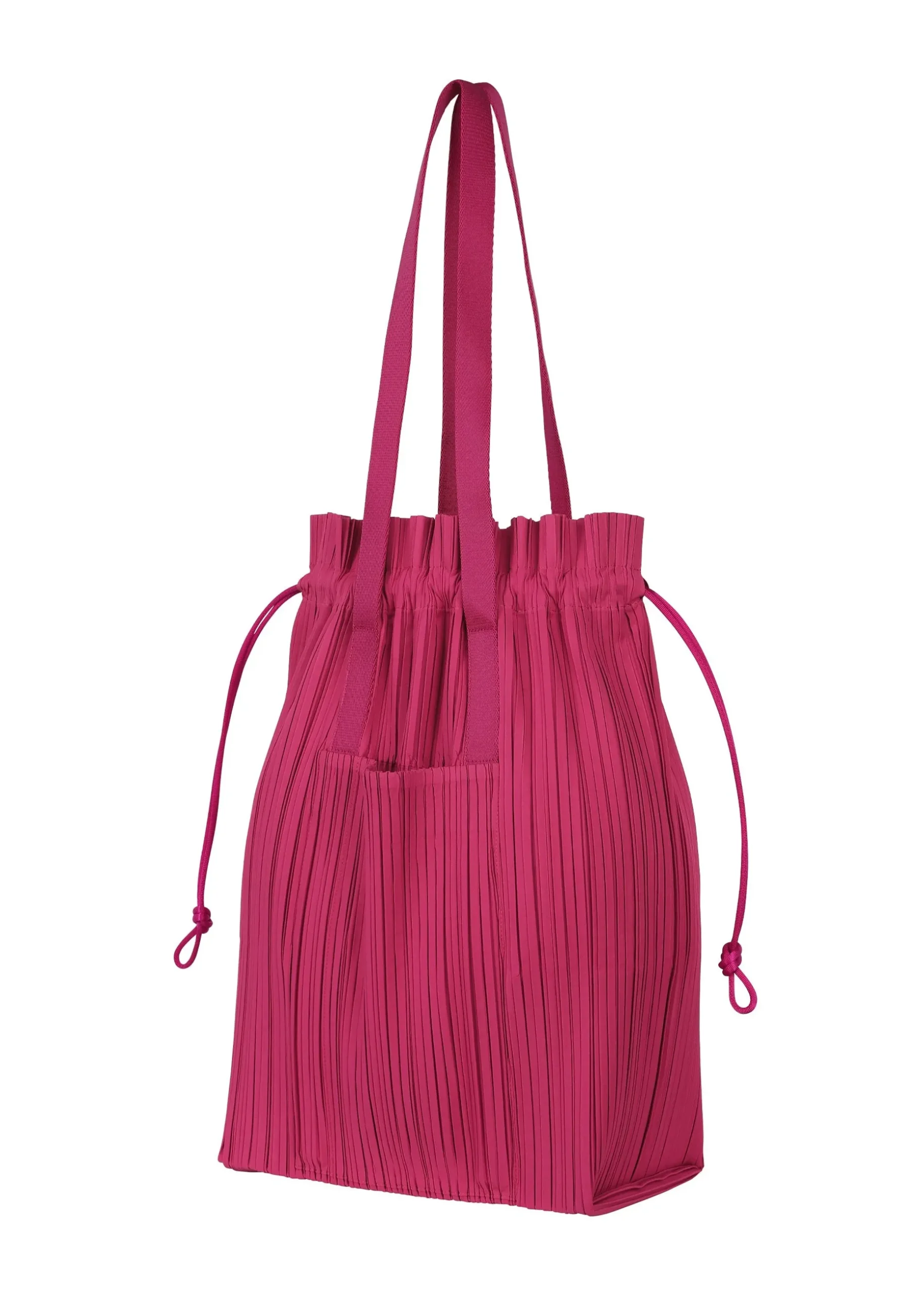 pleats_tote_bag_3.webp PLEATS TOTE BAG