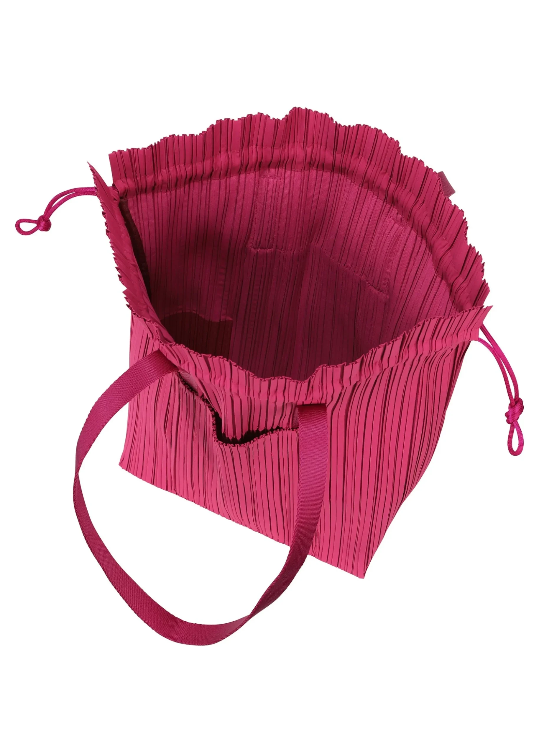 pleats_tote_bag_4.webp PLEATS TOTE BAG