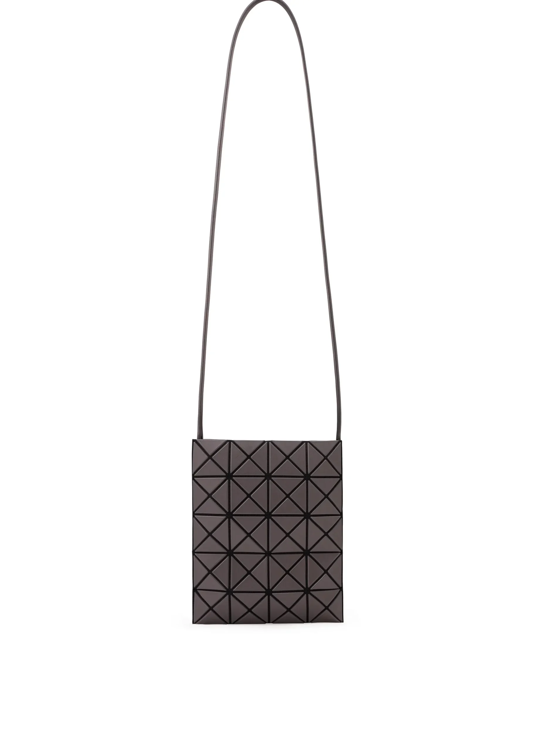 prism_matte_1-2.webp PRISM MATTE