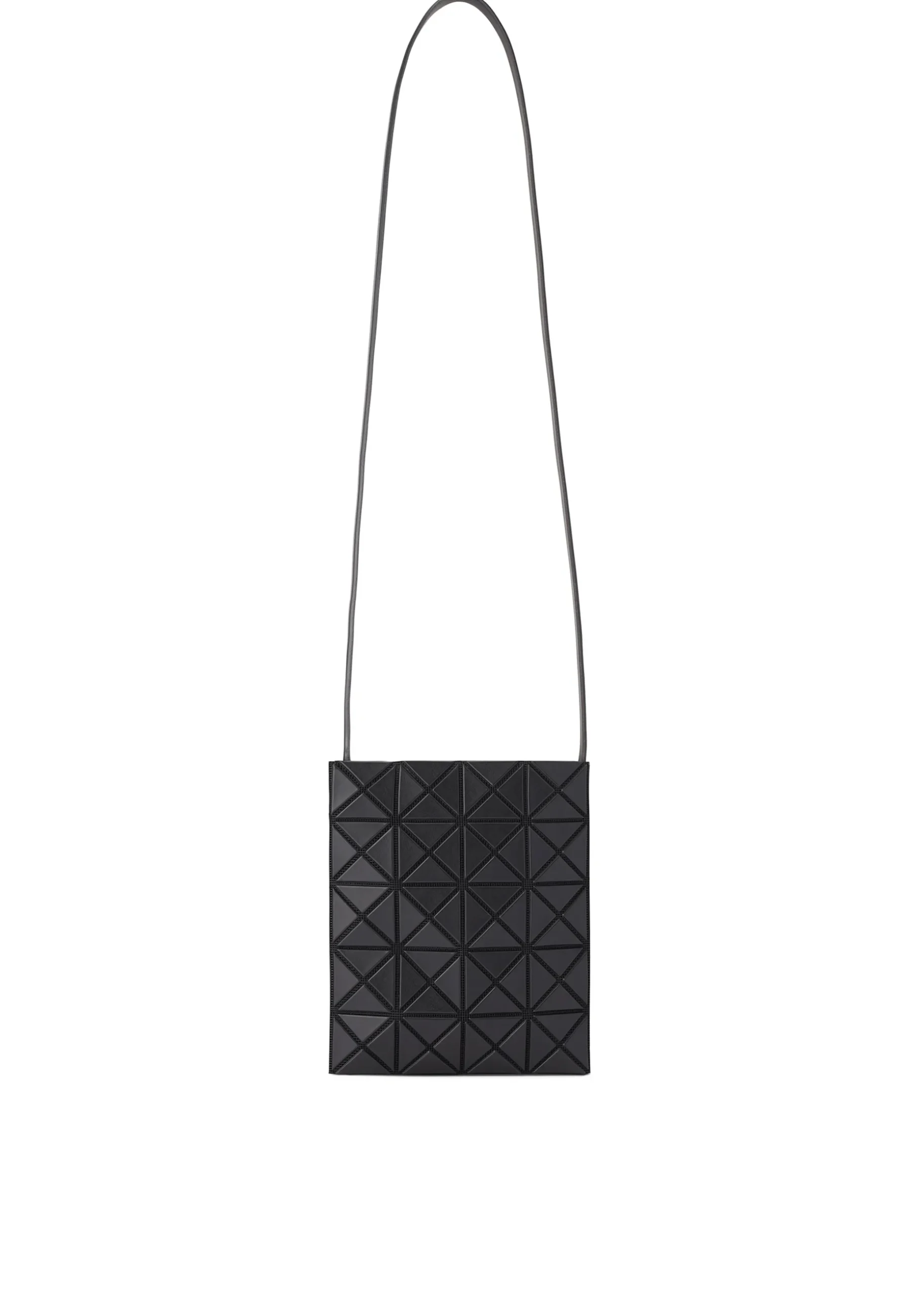 prism_matte_2-2.webp PRISM MATTE