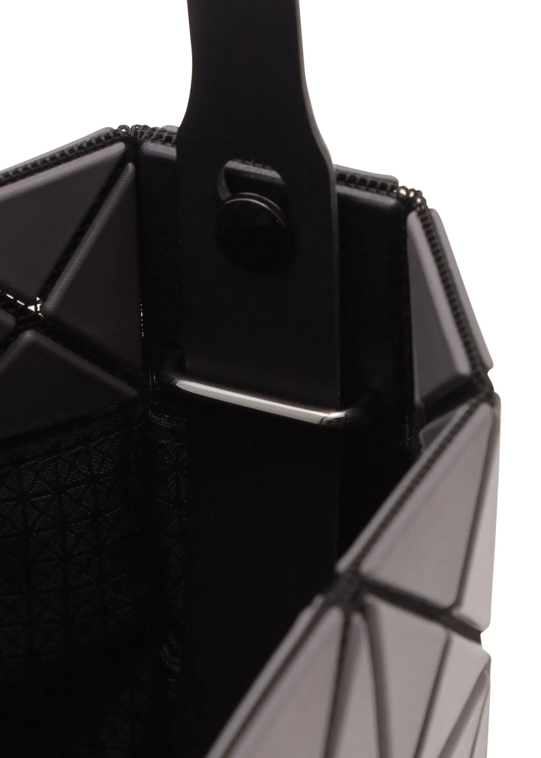 prism_matte_4-1.webp PRISM MATTE