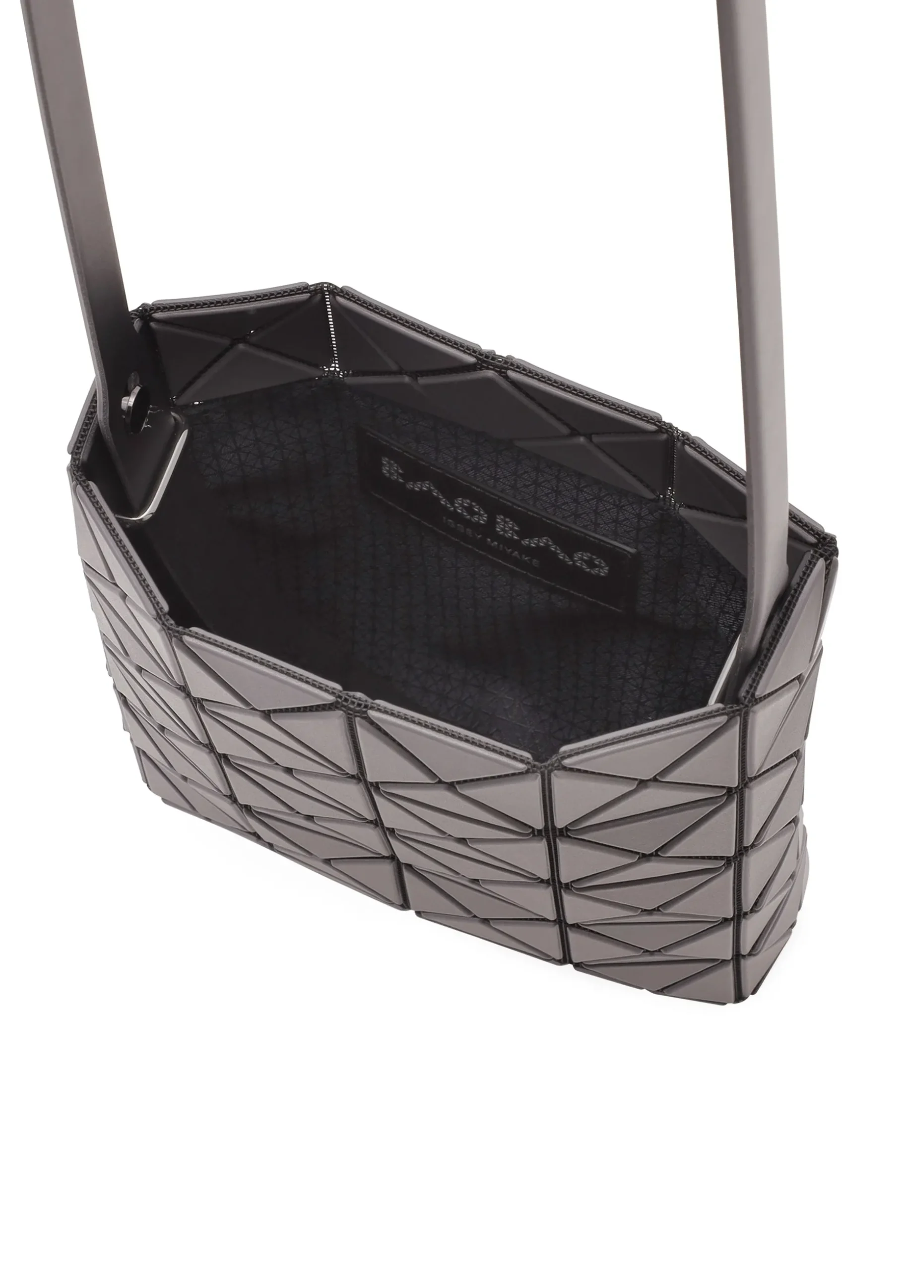 prism_matte_5-1.webp PRISM MATTE