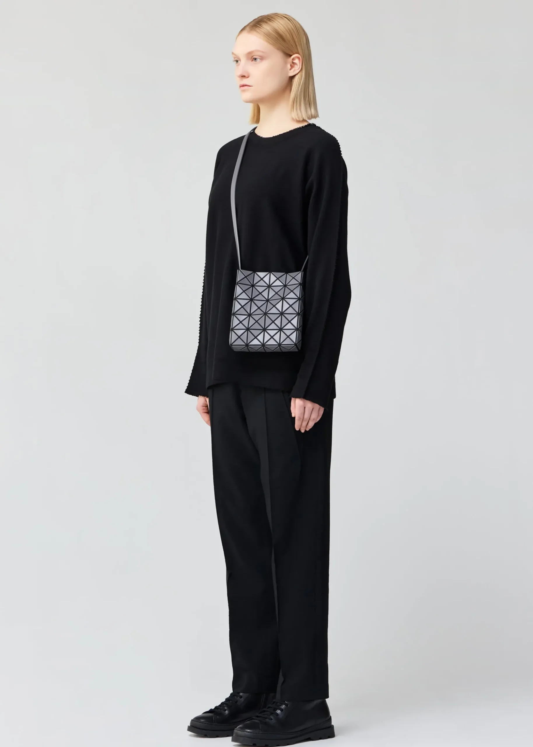 prism_matte_7-1.webp PRISM MATTE