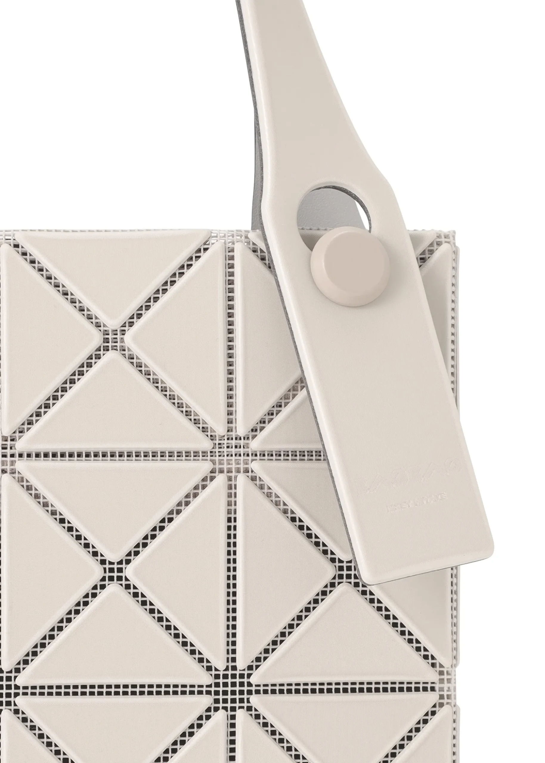 prism_plus_5-1.webp PRISM PLUS