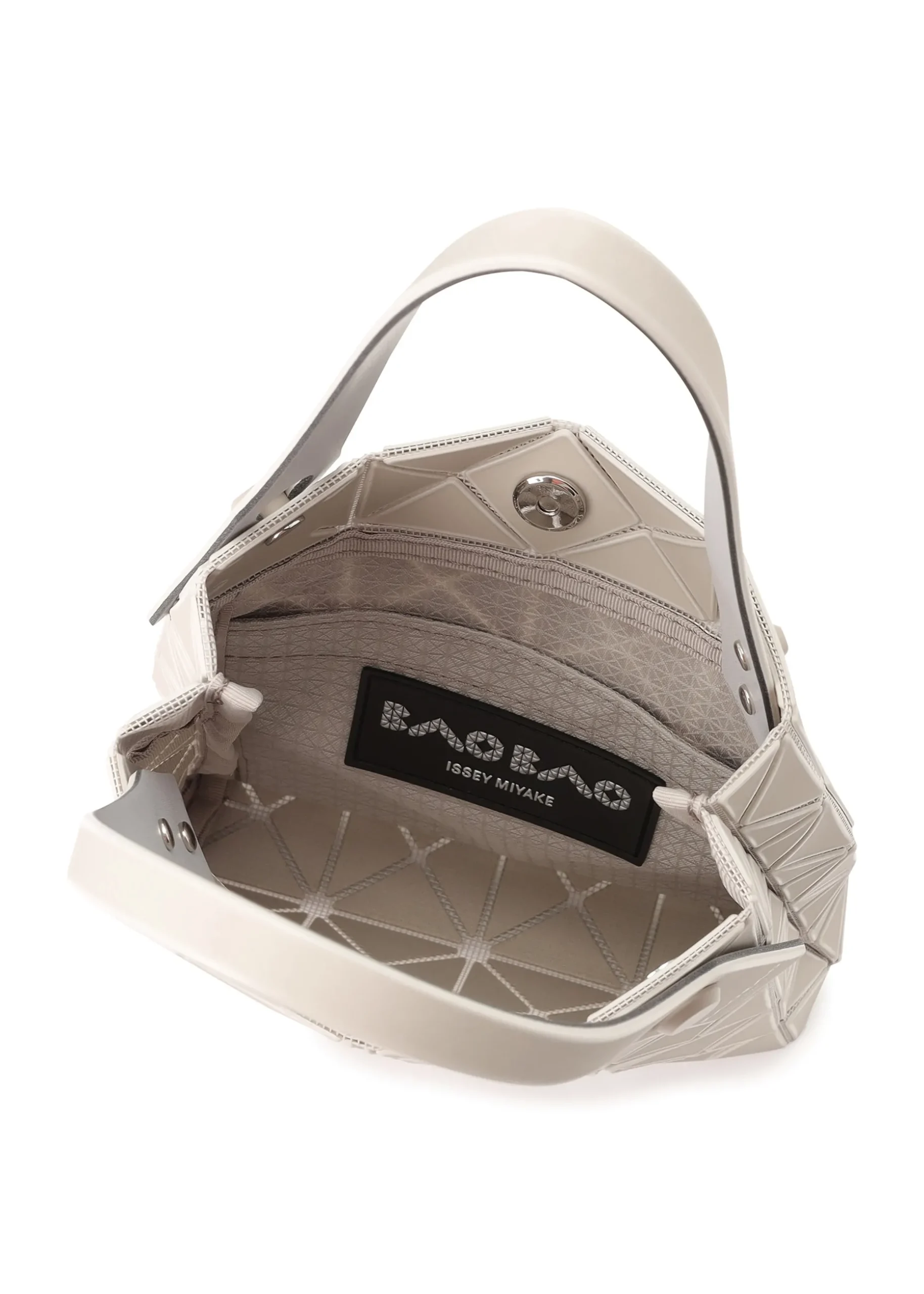 prism_plus_6-1.webp PRISM PLUS