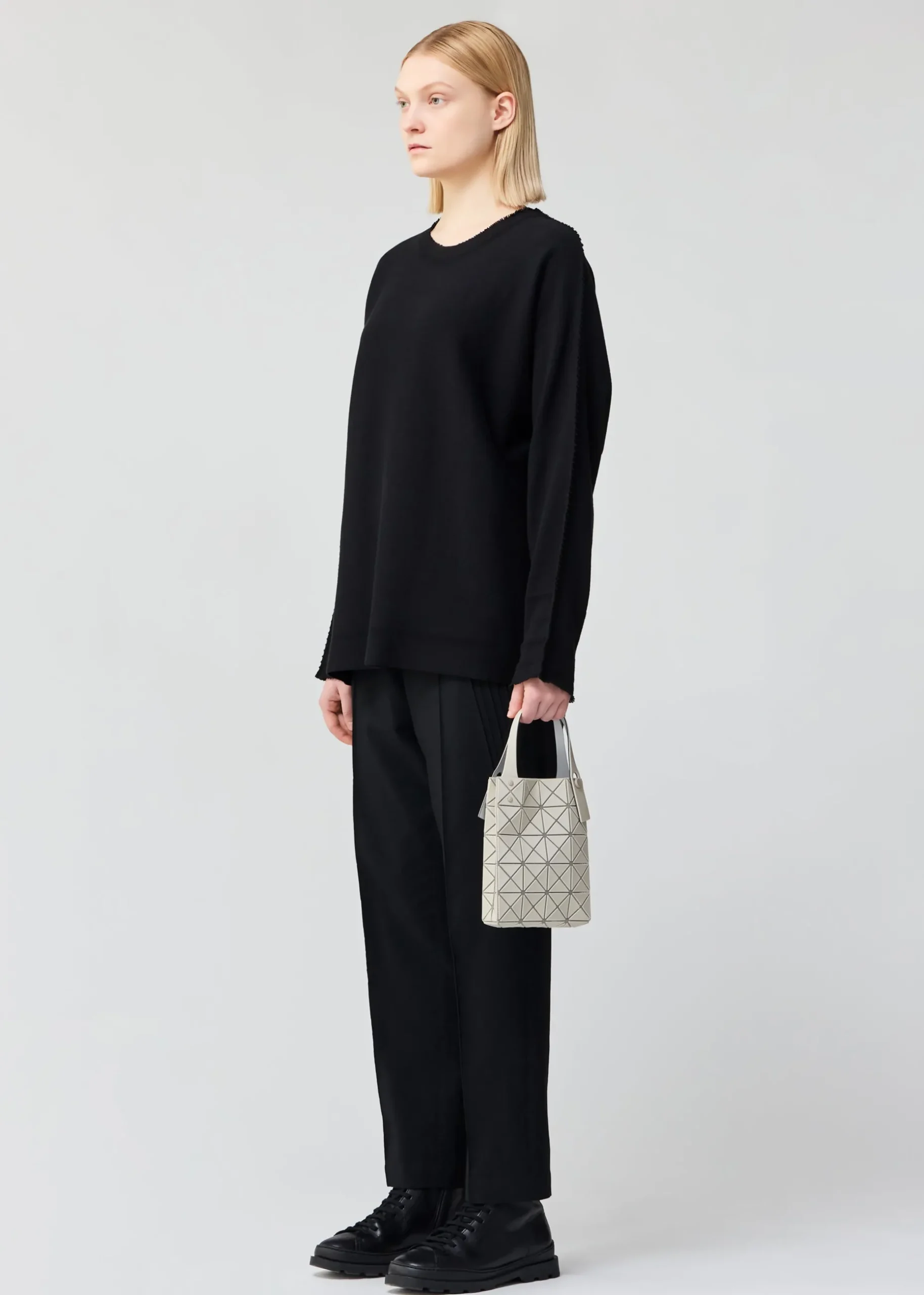 prism_plus_7-1.webp PRISM PLUS