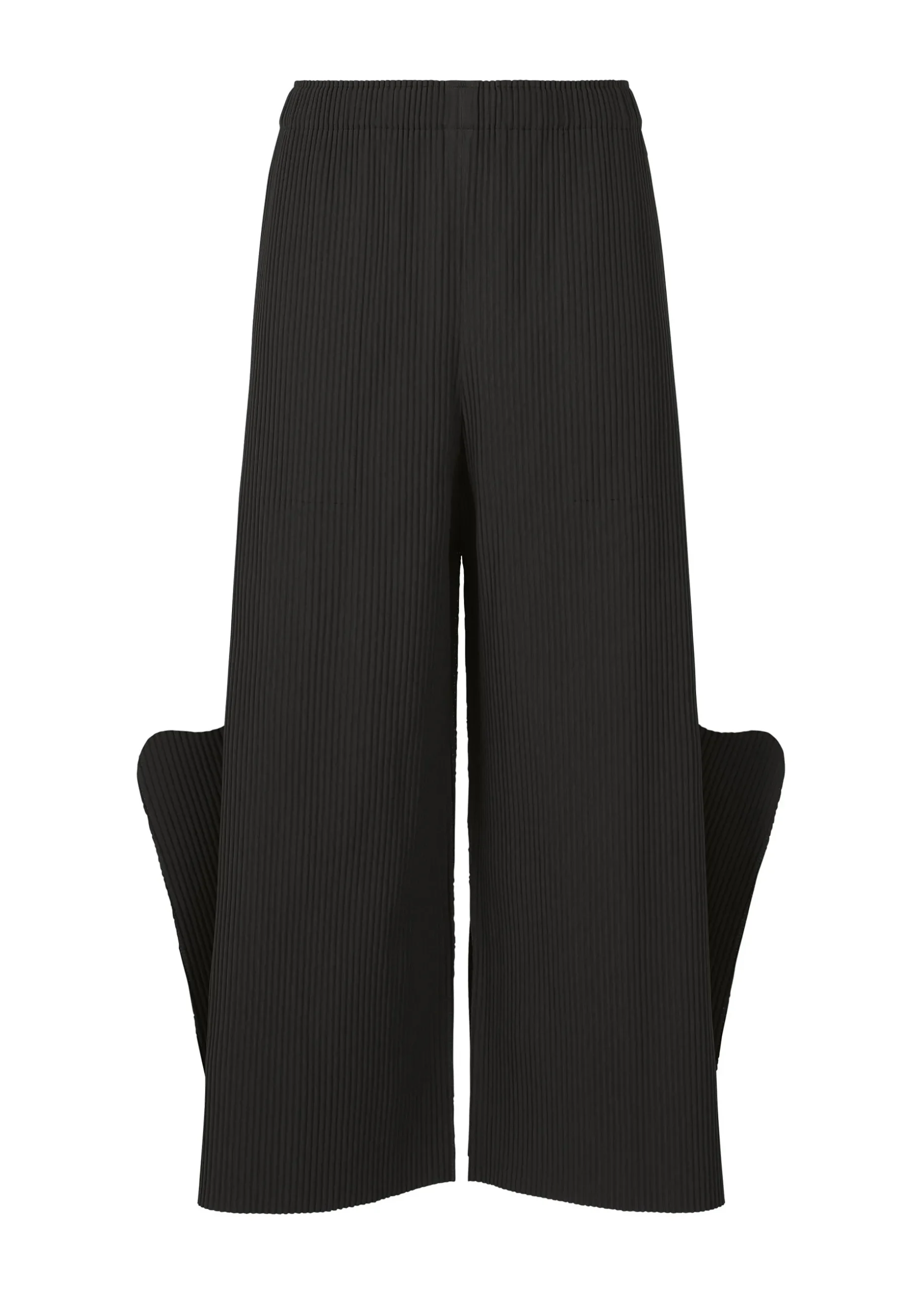 puzzle_pleats_0.webp PUZZLE PLEATS