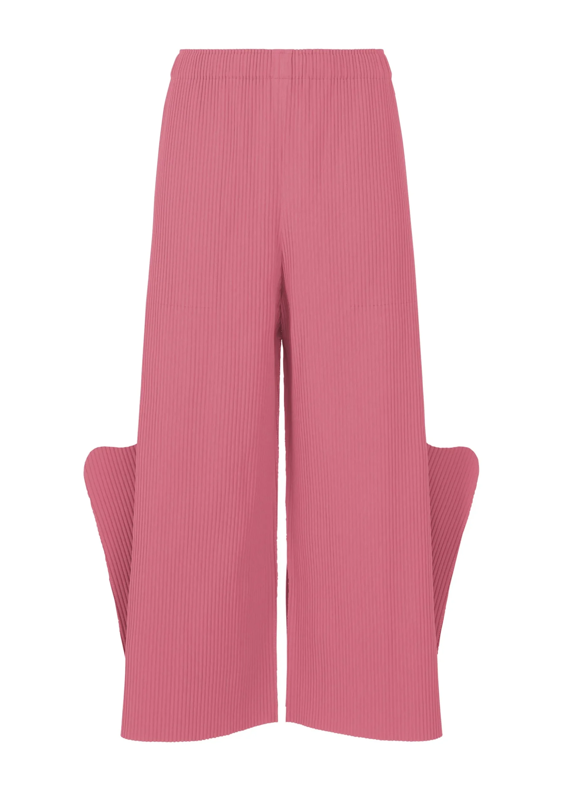 puzzle_pleats_1.webp PUZZLE PLEATS