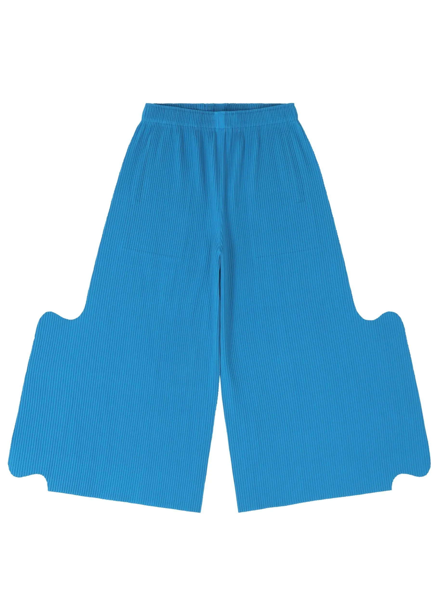 puzzle_pleats_5.webp PUZZLE PLEATS