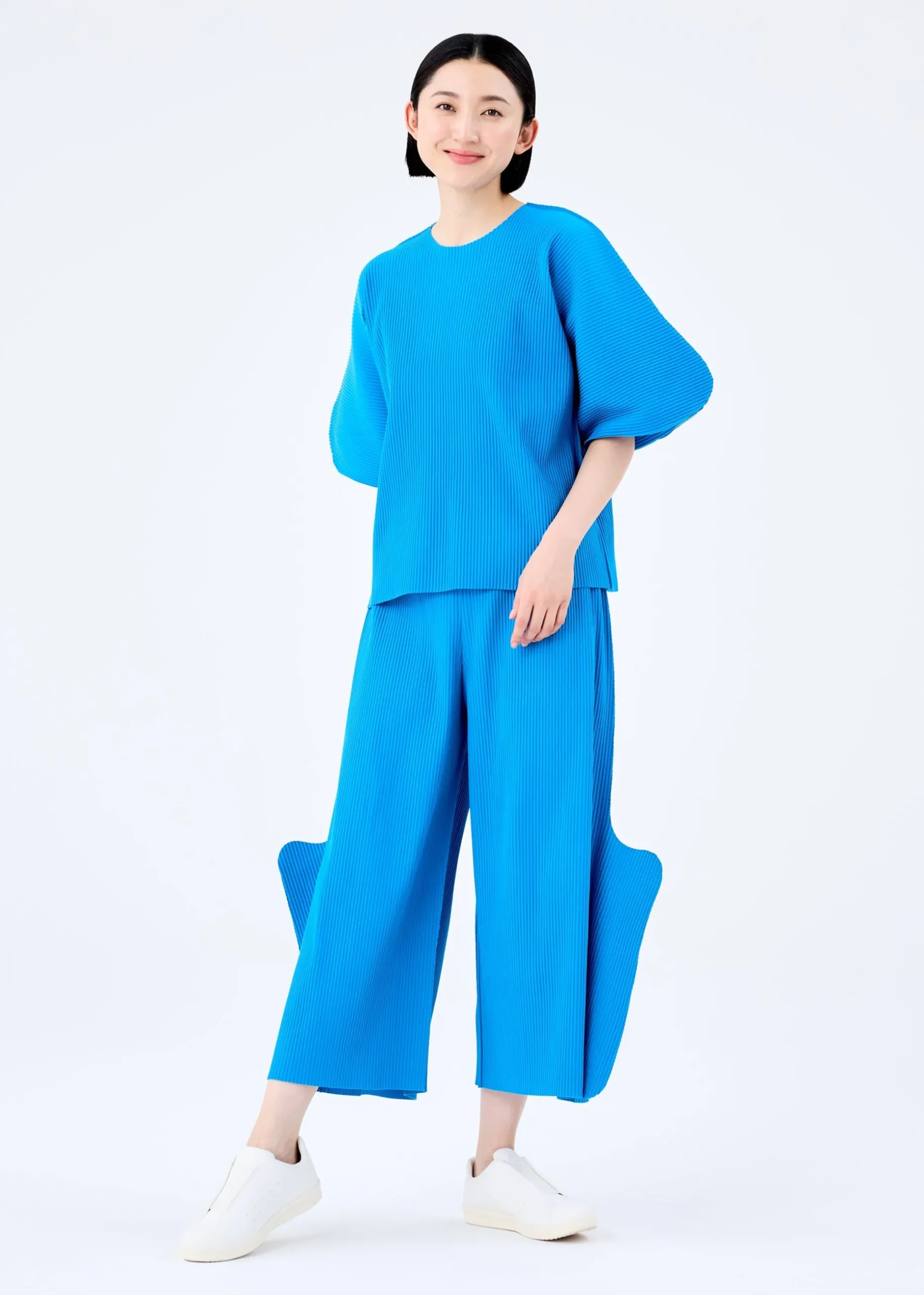 puzzle_pleats_6.webp PUZZLE PLEATS