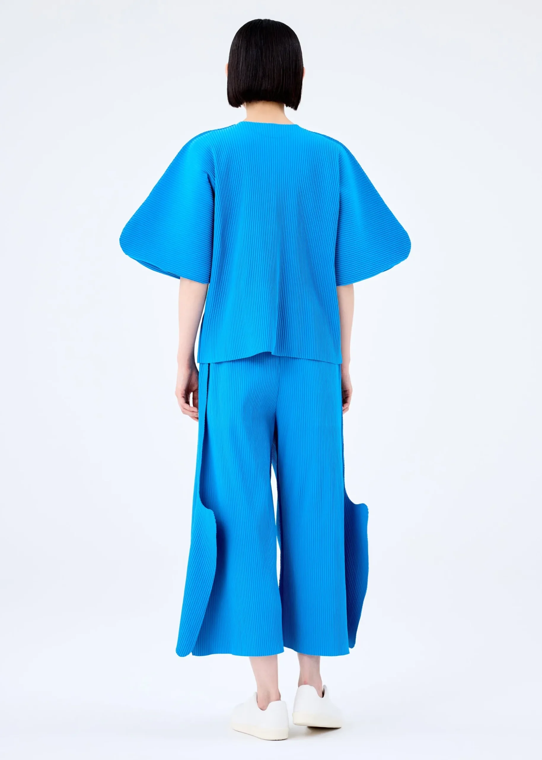 puzzle_pleats_7.webp PUZZLE PLEATS