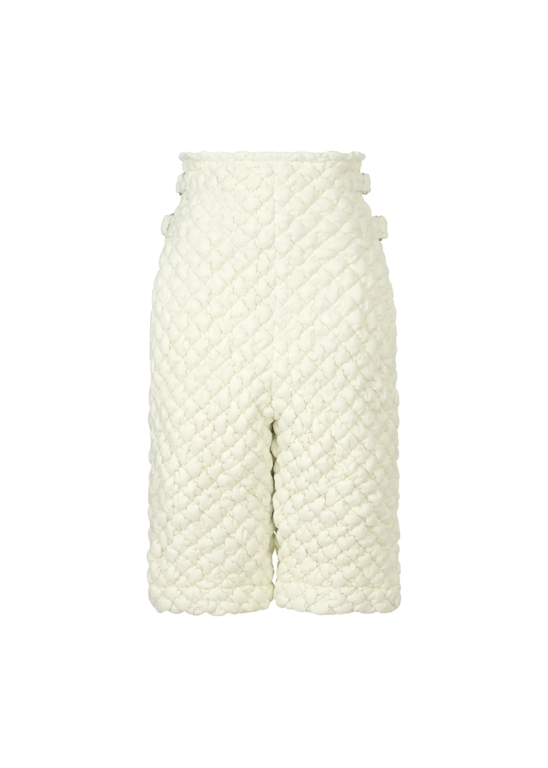 quilted_stretch_0.webp QUILTED STRETCH