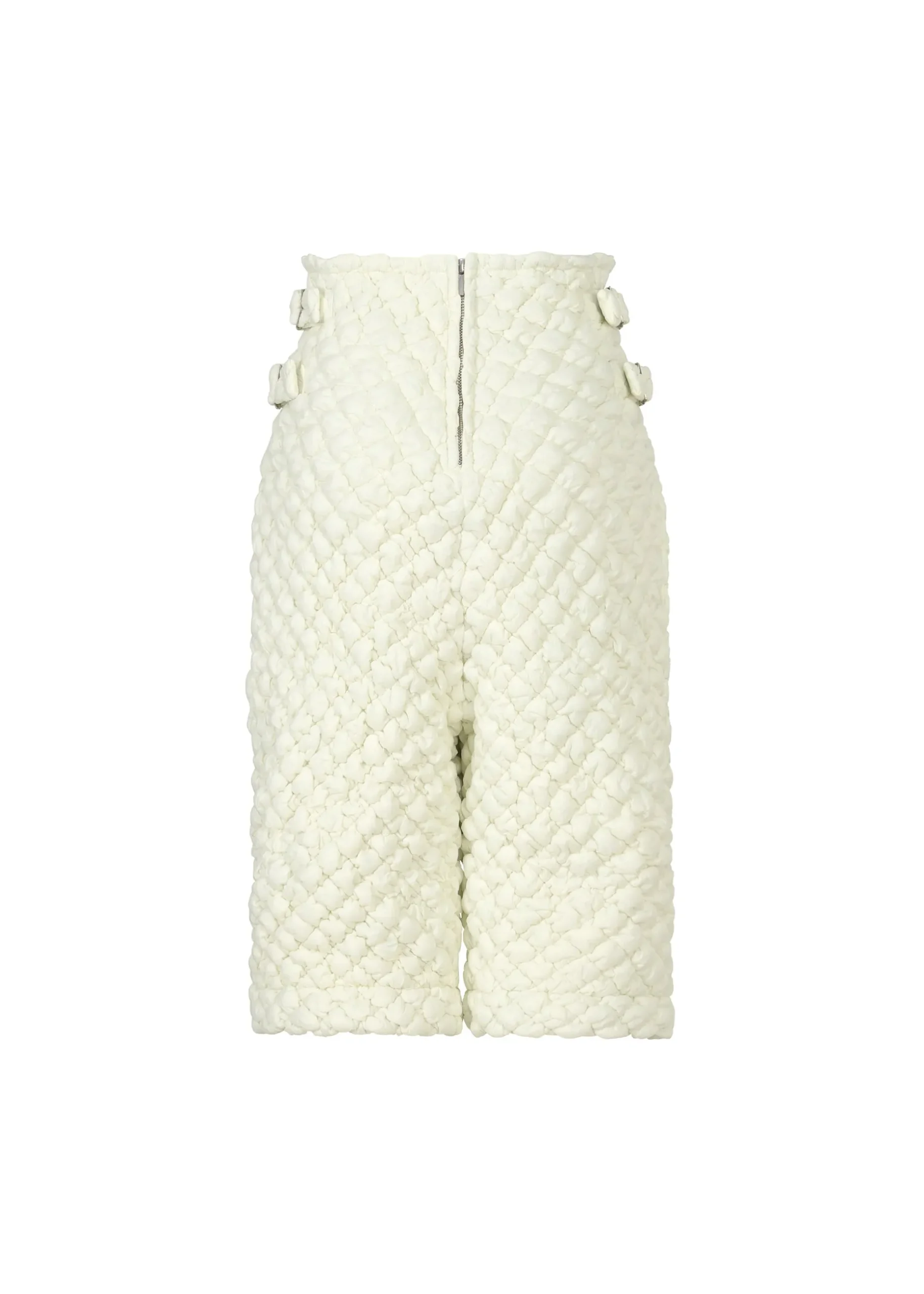 quilted_stretch_2.webp QUILTED STRETCH