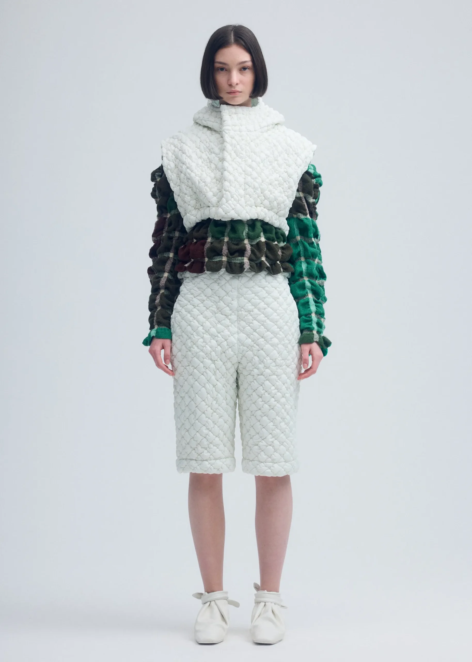 quilted_stretch_4.webp QUILTED STRETCH