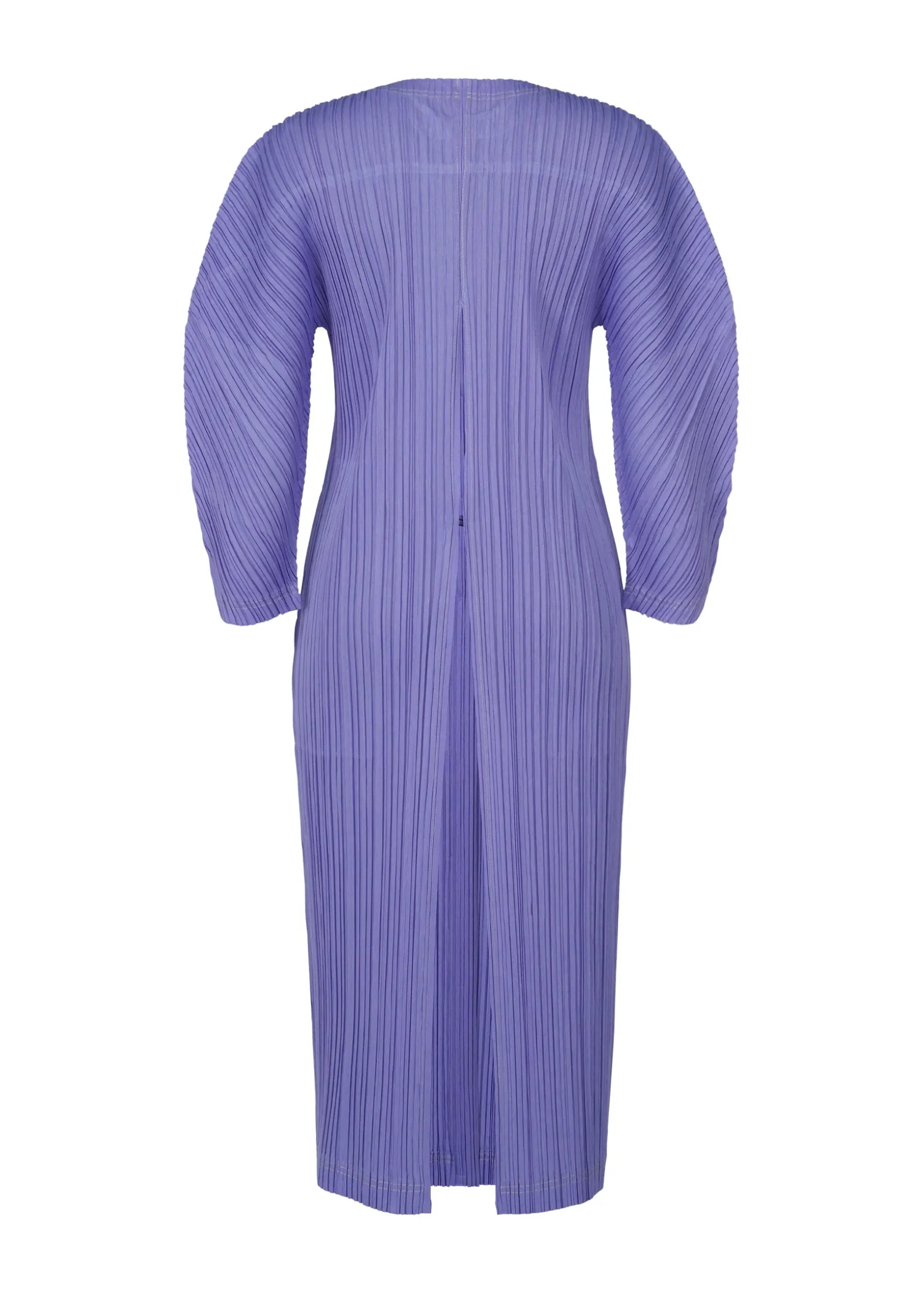 ramie_pleats_2.webp RAMIE PLEATS