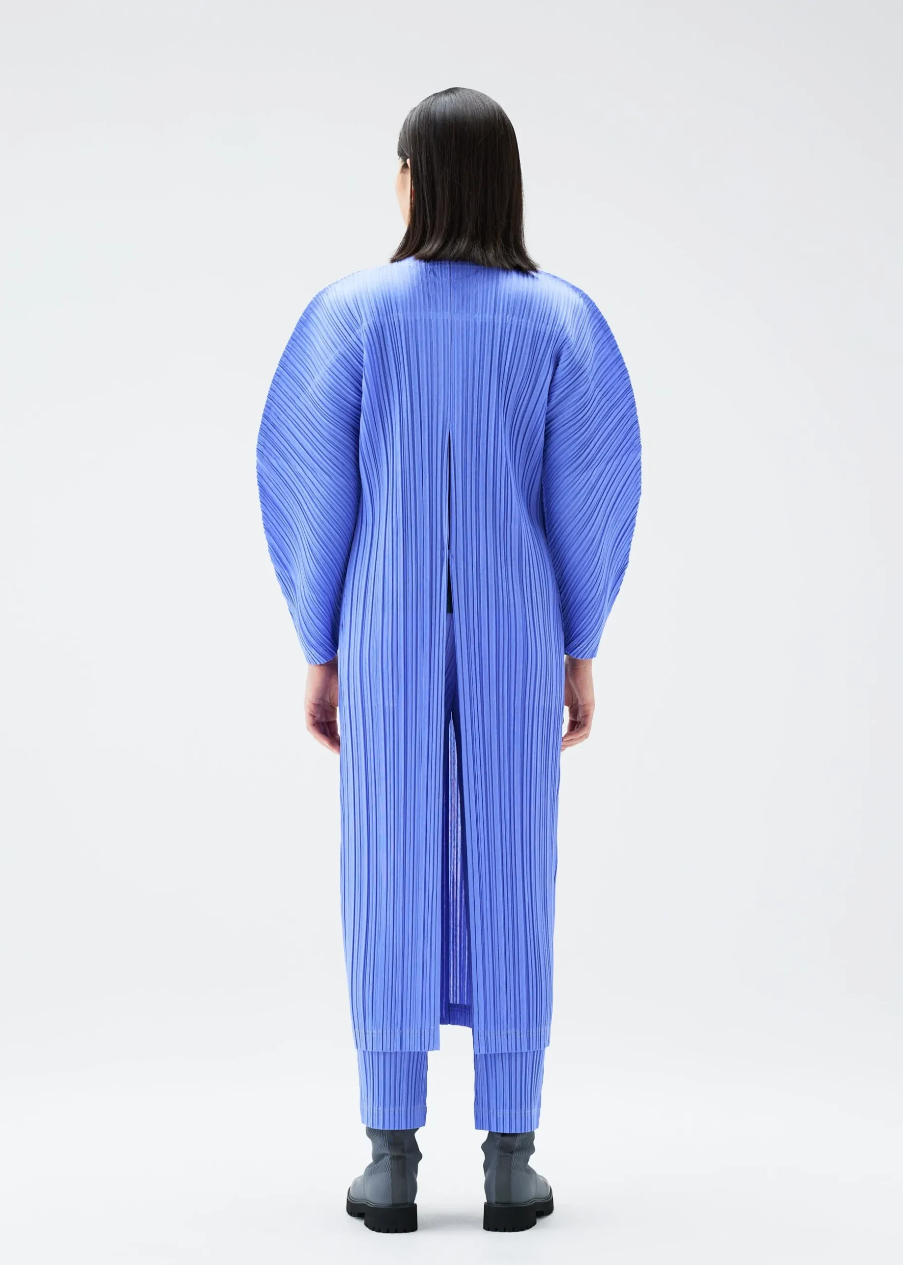 ramie_pleats_4.webp RAMIE PLEATS