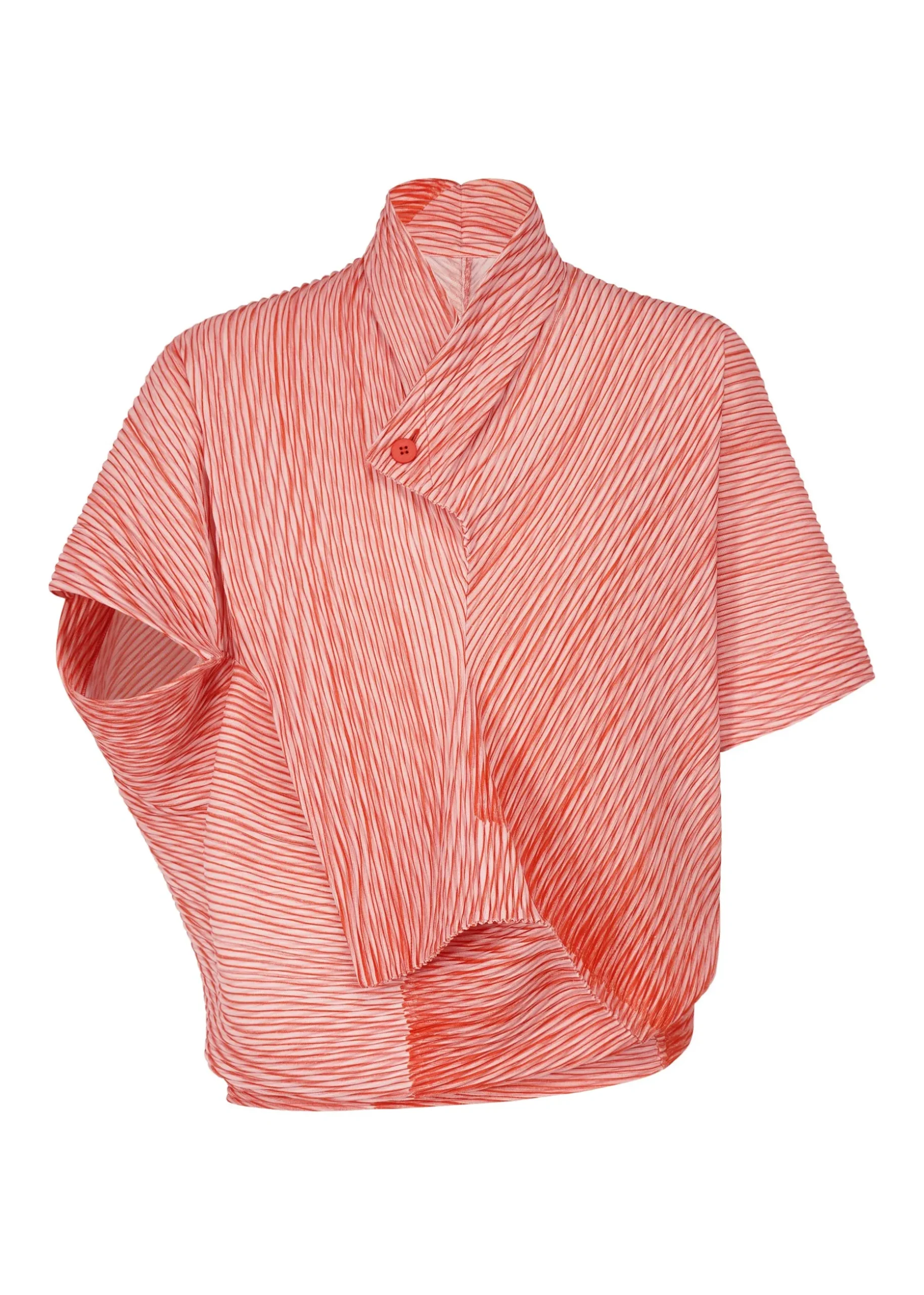 rb_all_over_pleats_1-1.webp RB_ALL OVER PLEATS