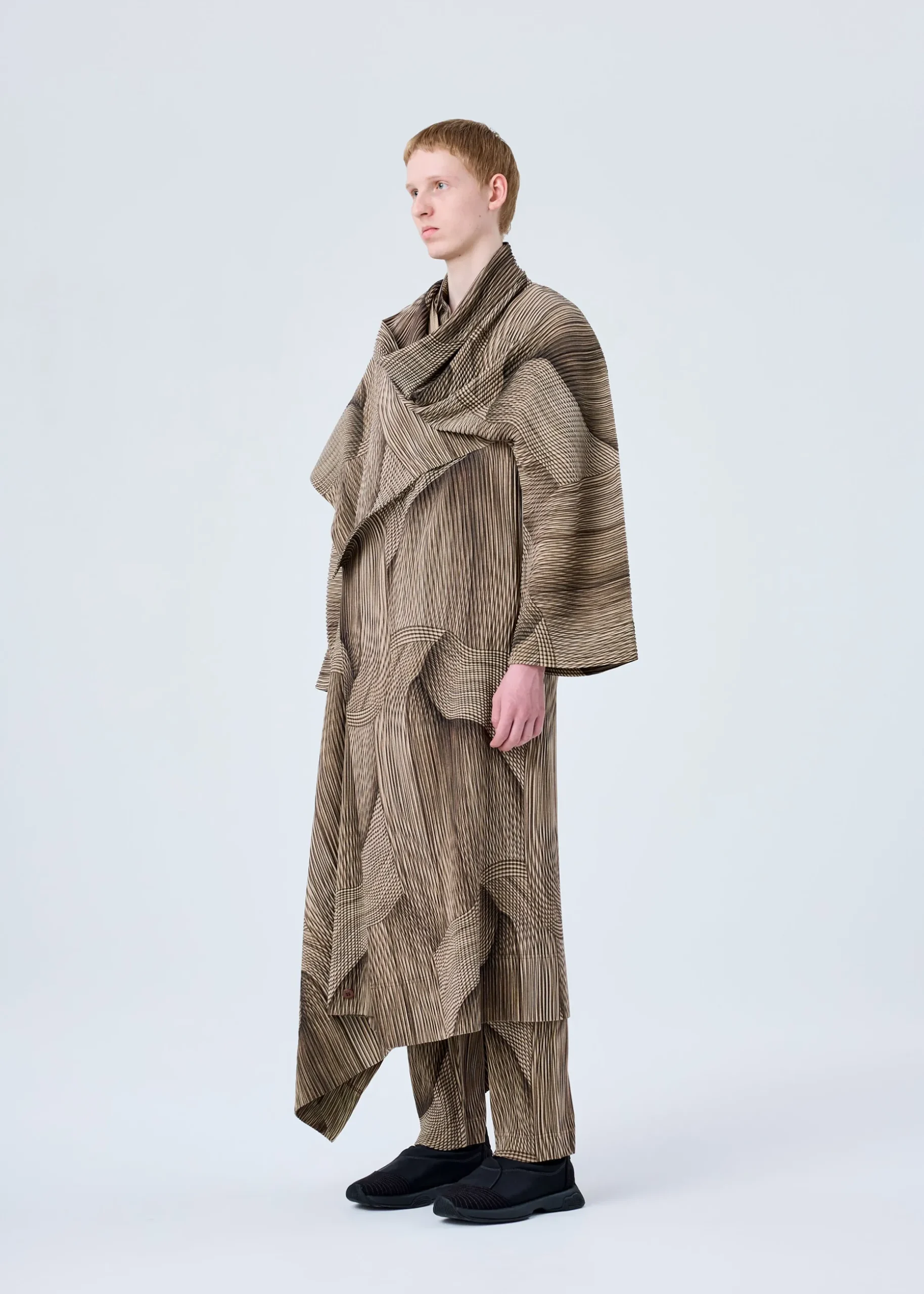 rb_all_over_pleats_11.webp RB_ALL OVER PLEATS