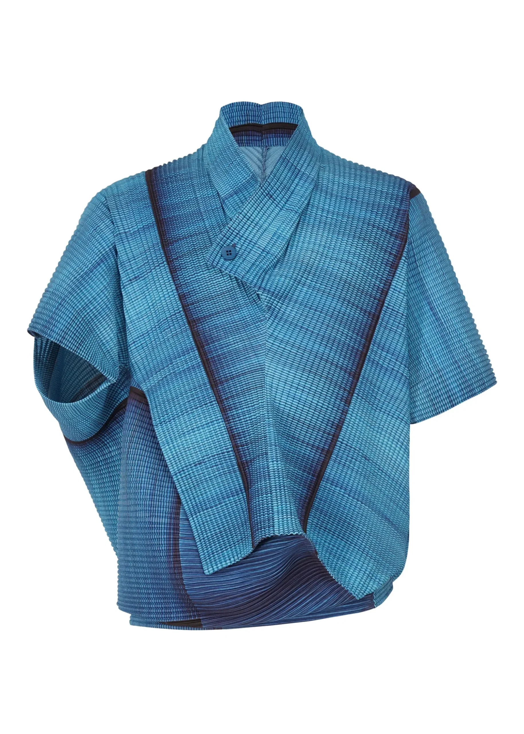 rb_all_over_pleats_4-1.webp RB_ALL OVER PLEATS