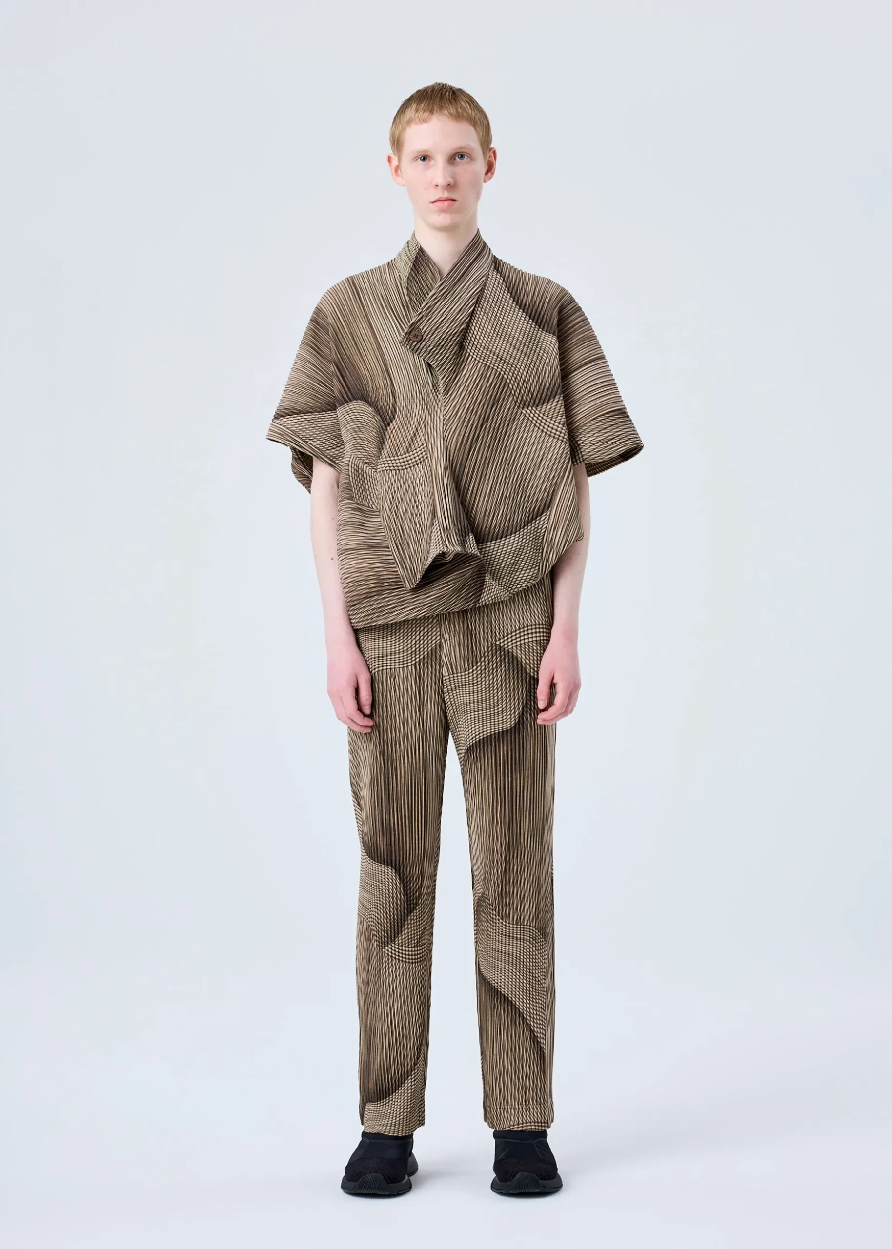 rb_all_over_pleats_7-1.webp RB_ALL OVER PLEATS