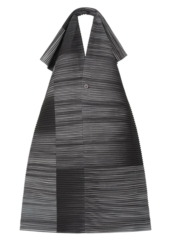 RB_ALL OVER PLEATS BAG