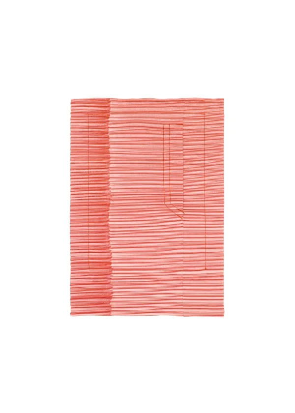 RB_ALL OVER PLEATS BAG