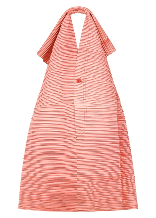 RB_ALL OVER PLEATS BAG