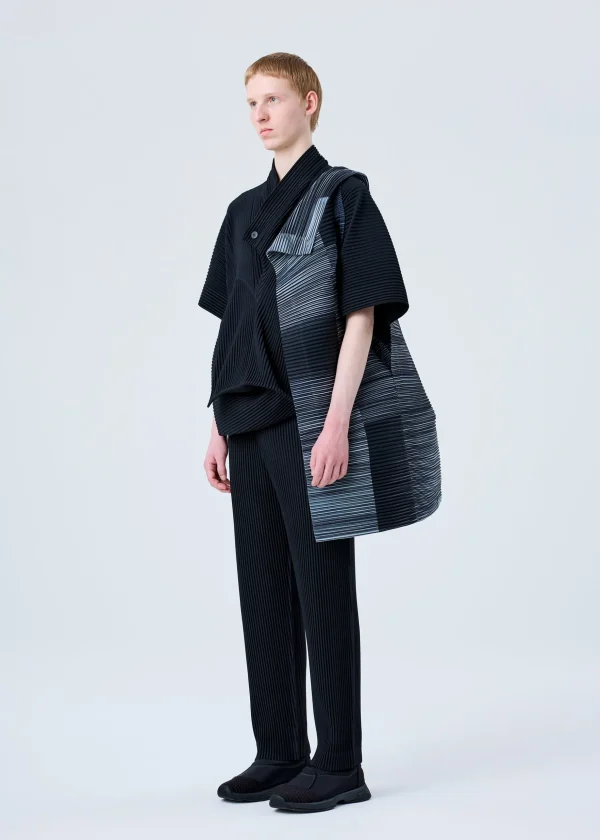 RB_ALL OVER PLEATS BAG