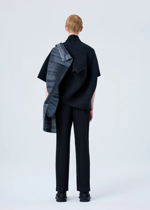 RB_ALL OVER PLEATS BAG