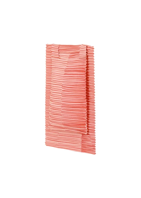 RB_ALL OVER PLEATS BAG