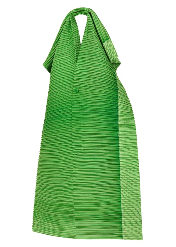 RB_ALL OVER PLEATS BAG