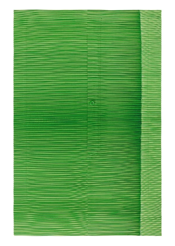 RB_ALL OVER PLEATS BAG