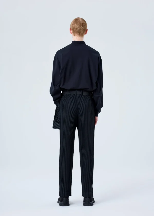 RB_ALL OVER PLEATS BAG