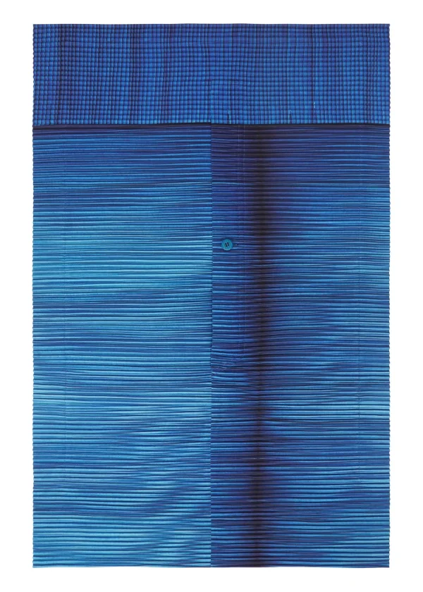 RB_ALL OVER PLEATS BAG