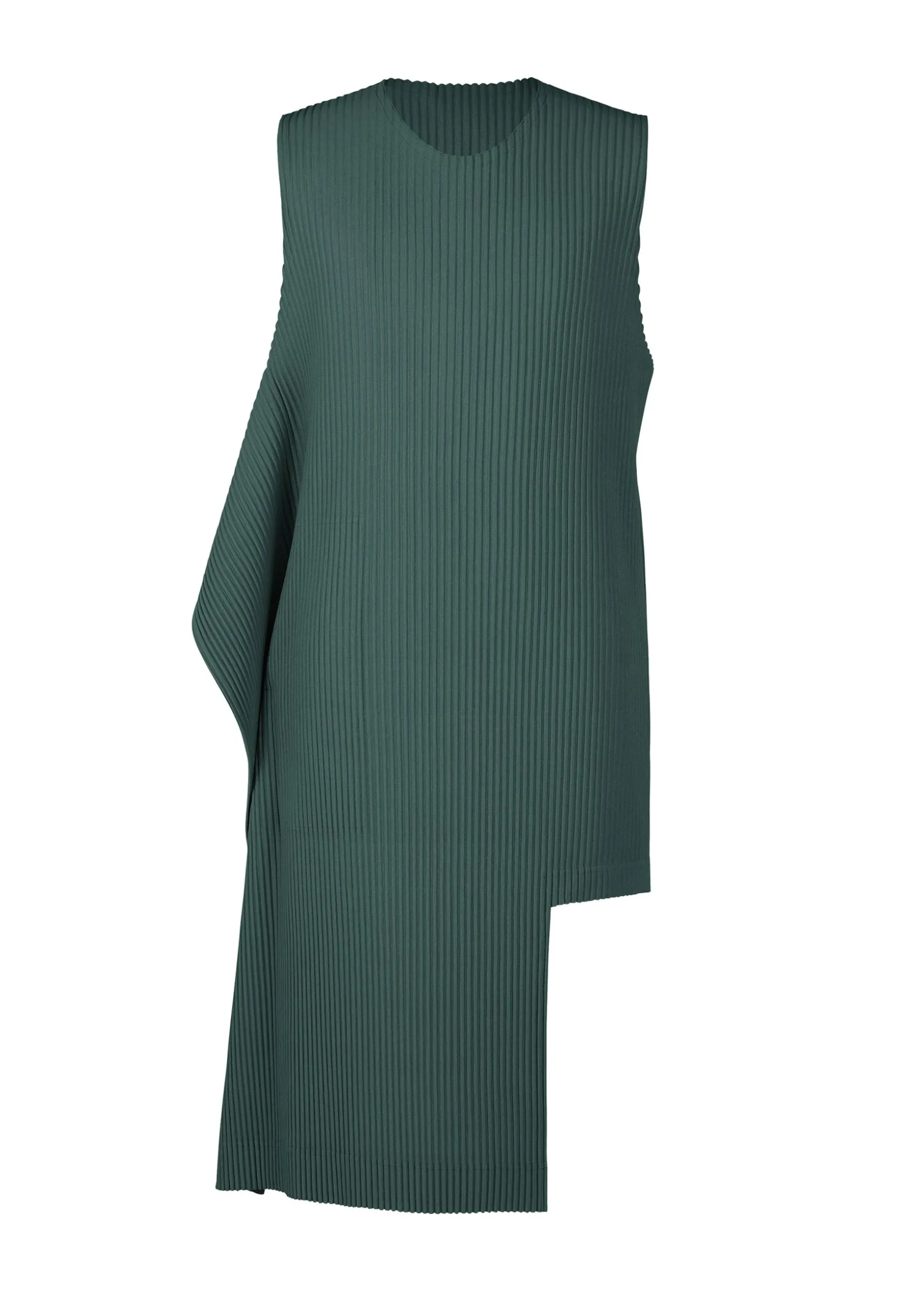 rb_color_palette__0.webp RB_COLOR PALETTE 1