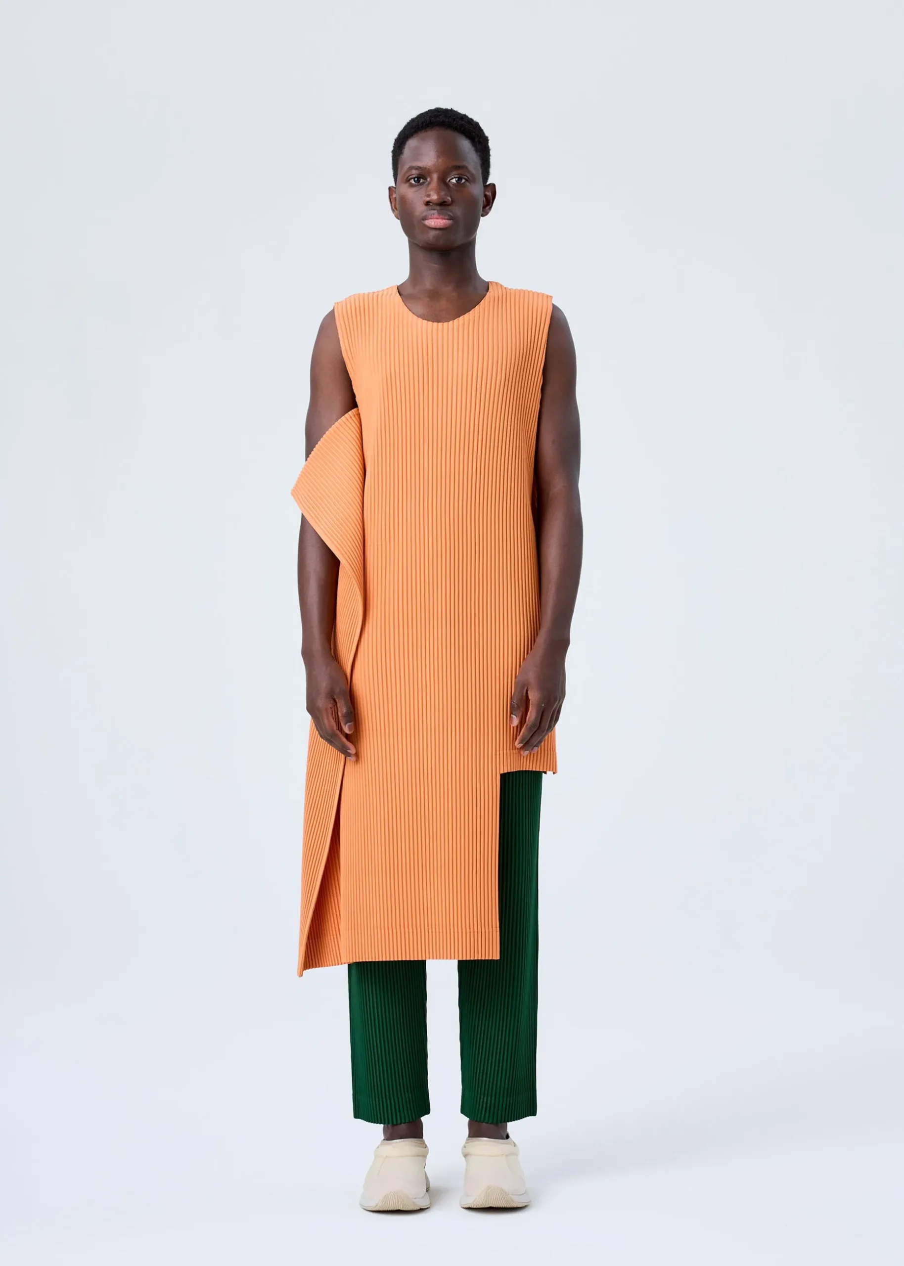 rb_color_palette__4.webp RB_COLOR PALETTE 1