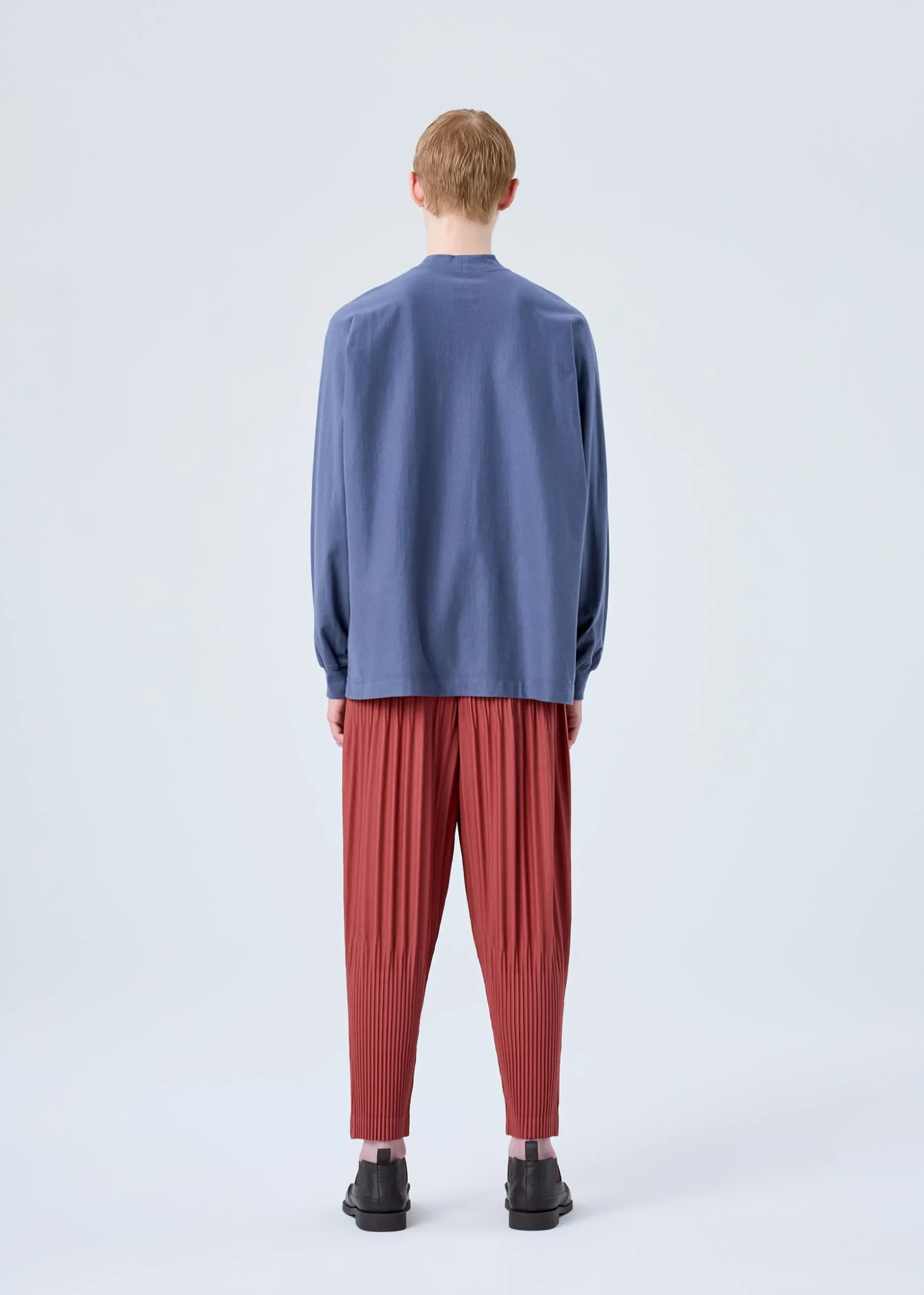 rb_color_palette__6-9.webp RB_COLOR PALETTE 2