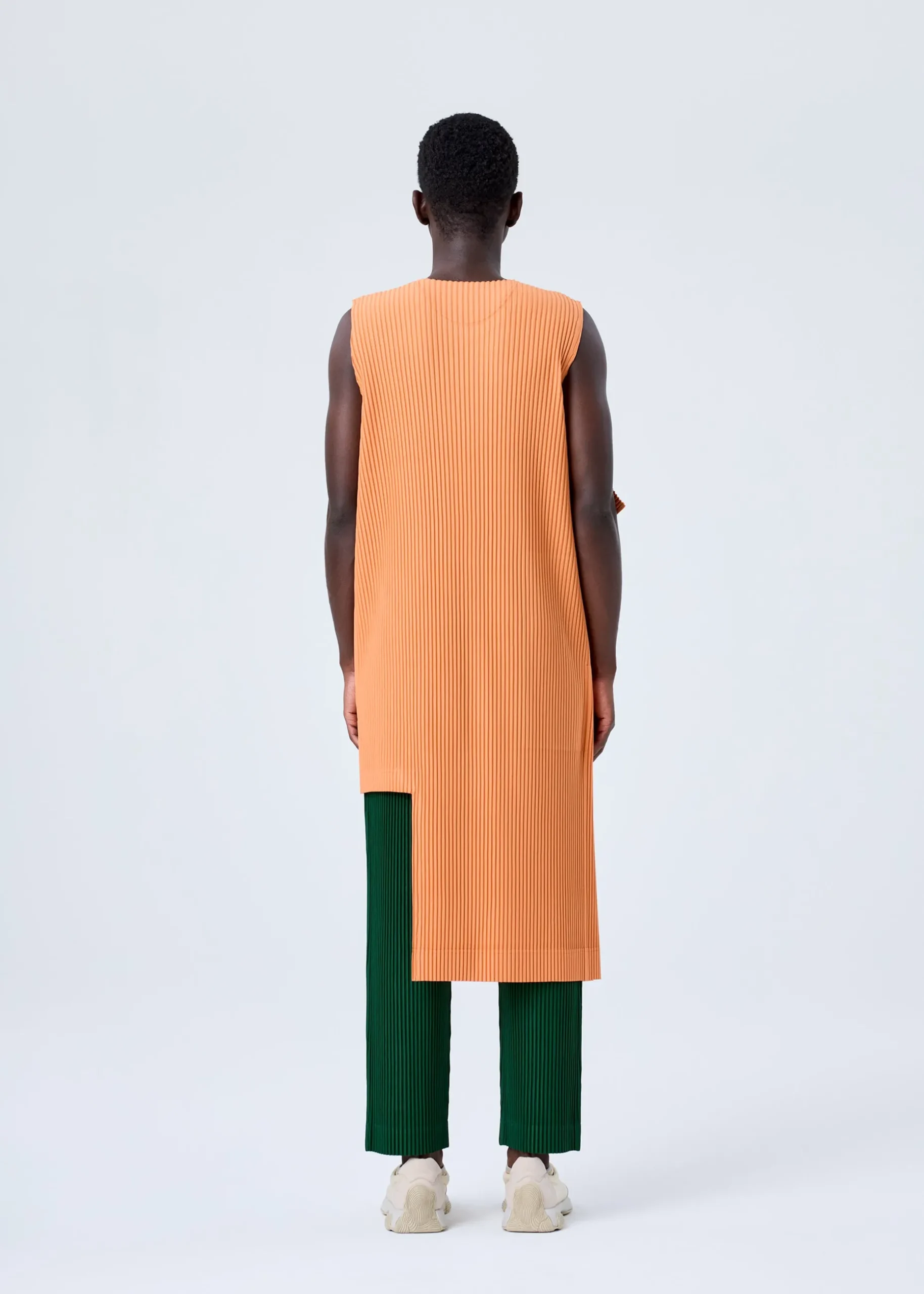 rb_color_palette__6.webp RB_COLOR PALETTE 1