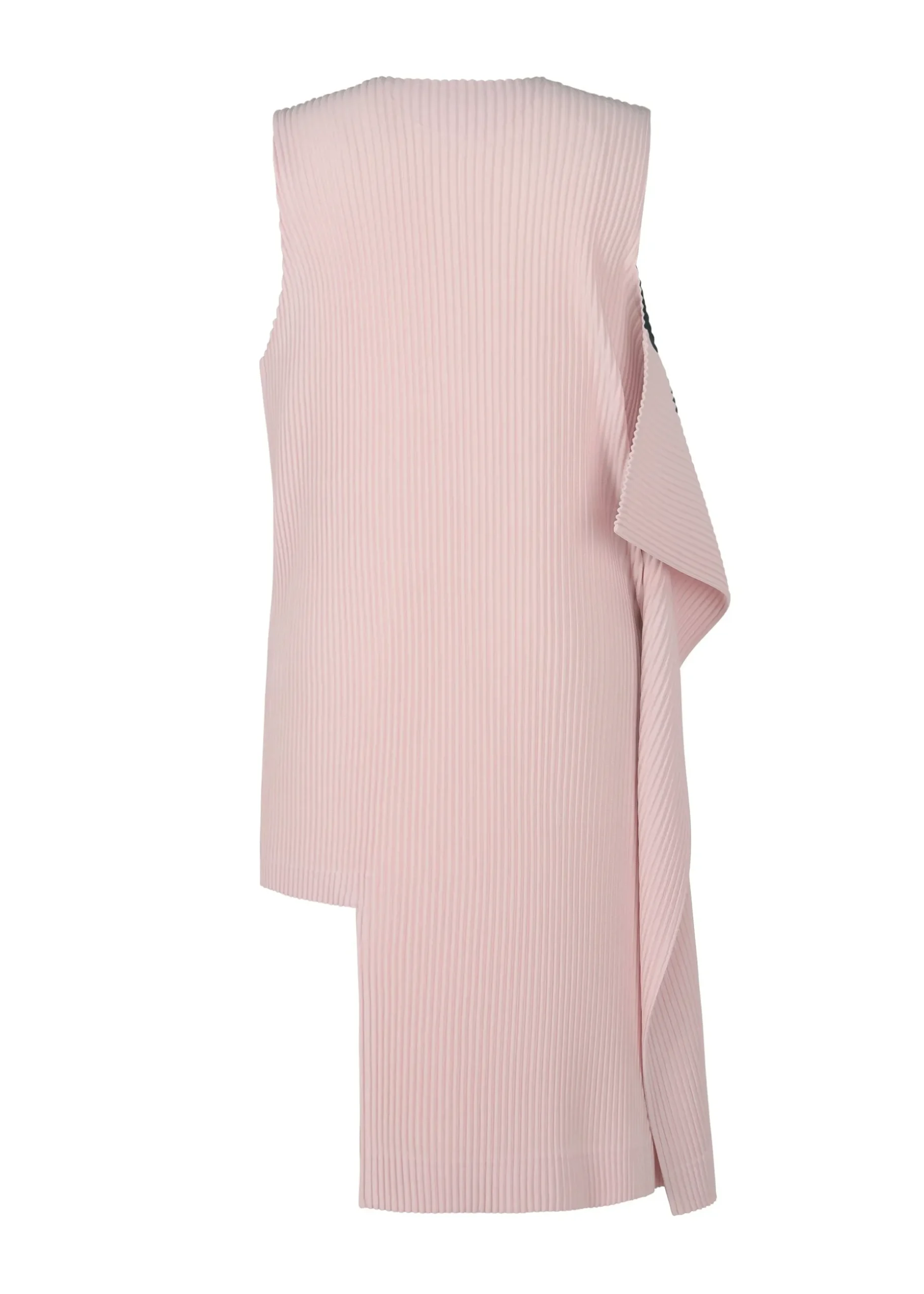 rb_drawing_pleats_4-1.webp RB_DRAWING PLEATS