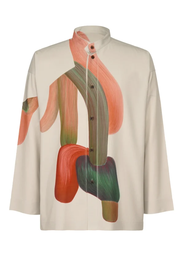 RB_DRAWING PRESS SHIRT 1